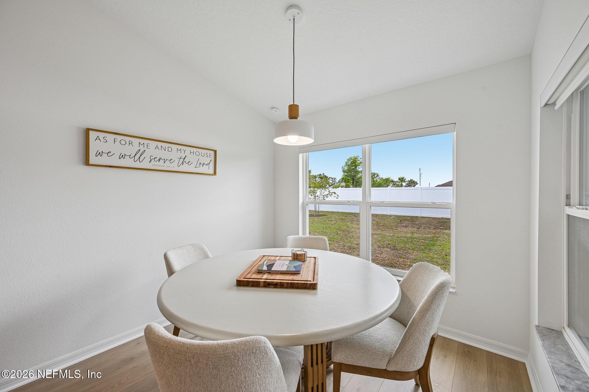 41 LANCELOT Drive