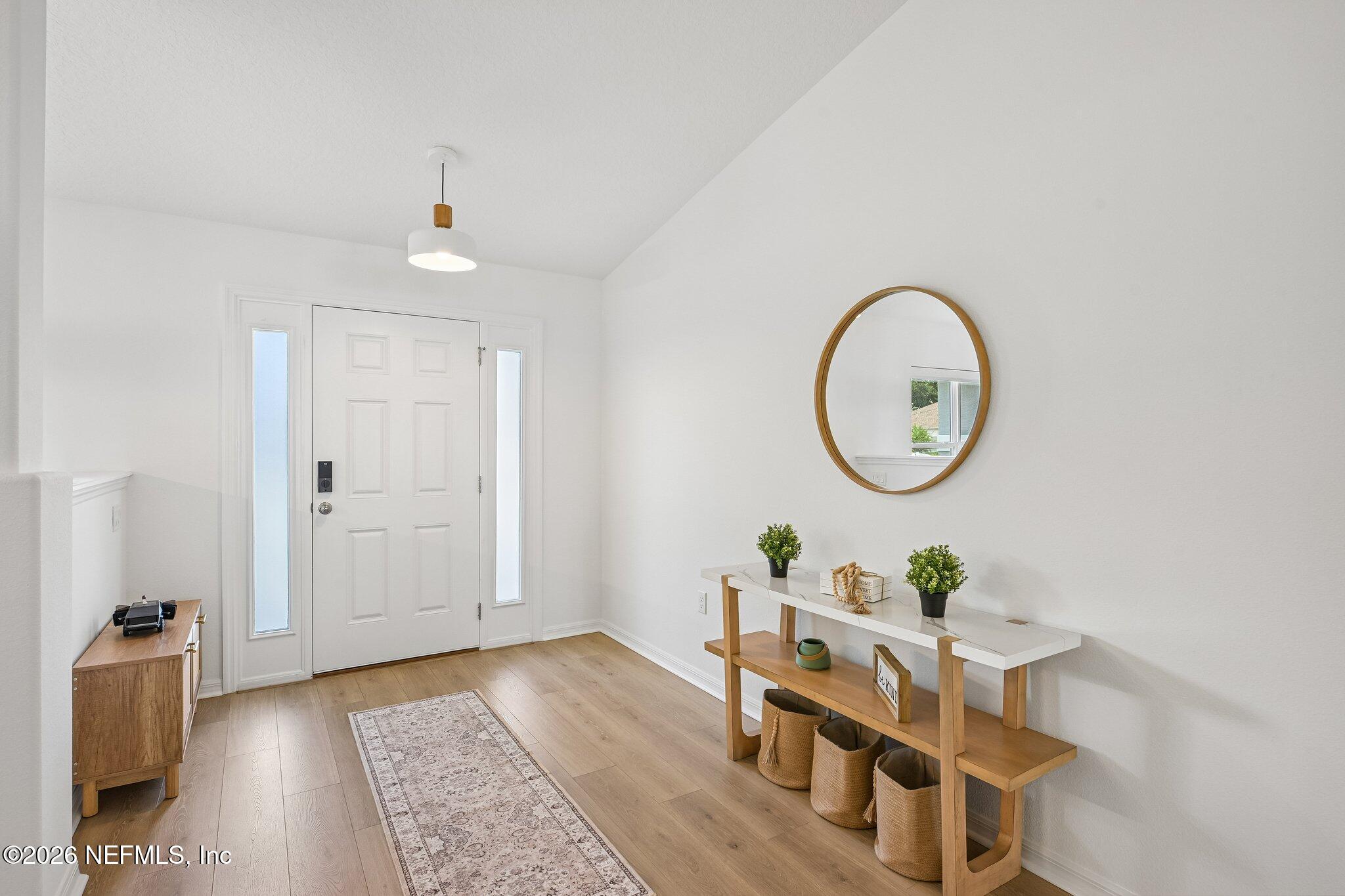 41 LANCELOT Drive