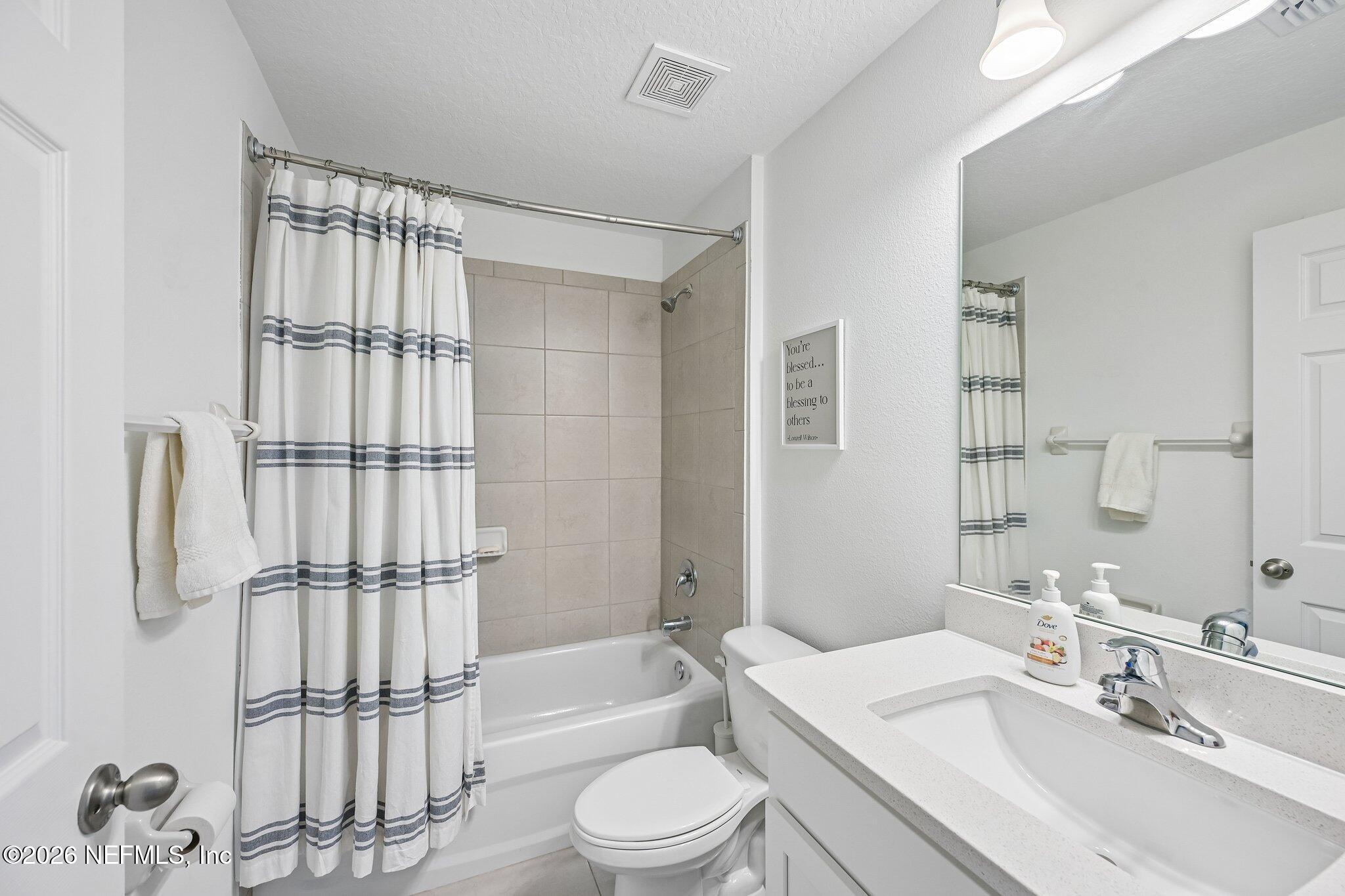 41 LANCELOT Drive