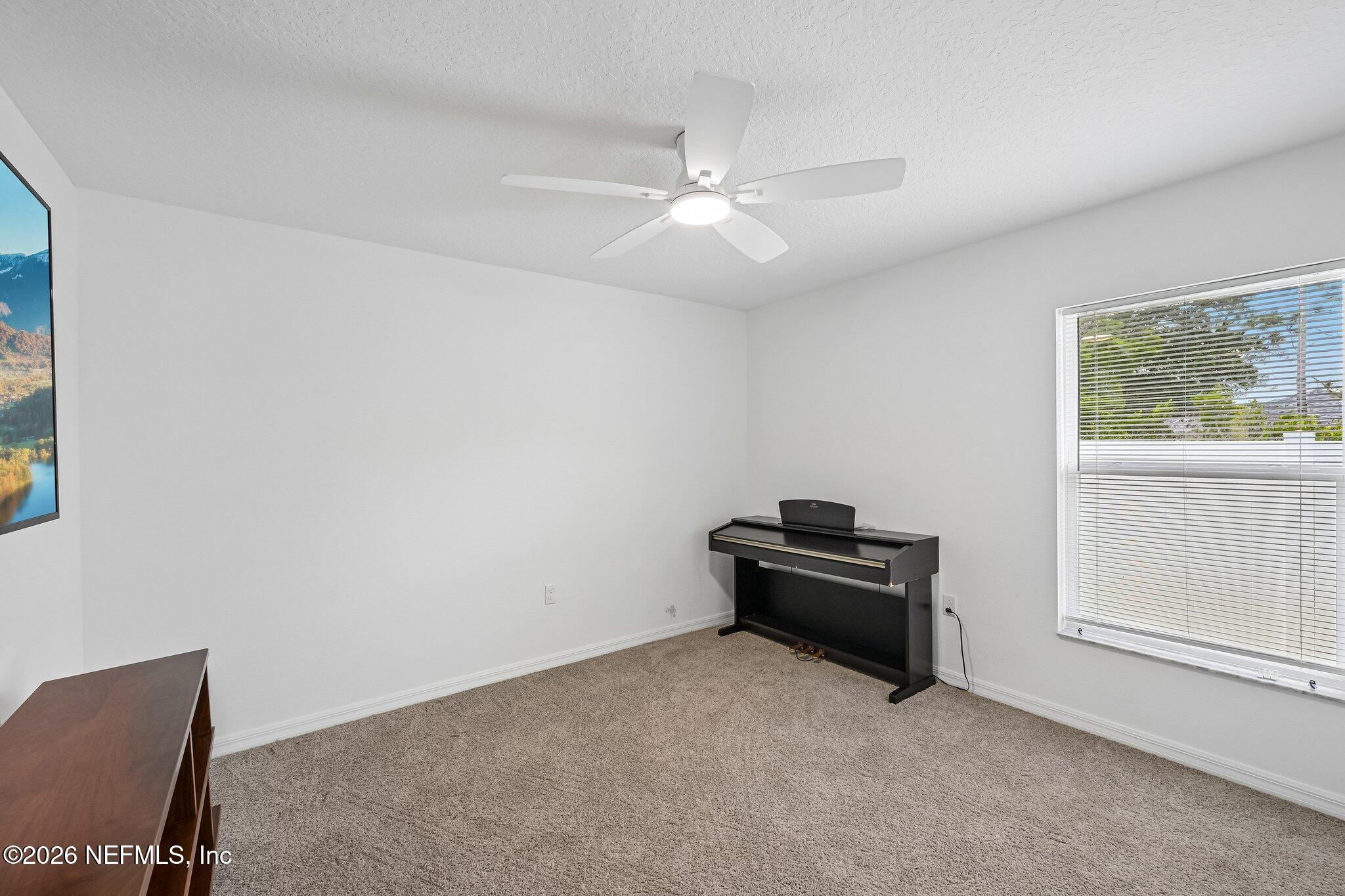 41 LANCELOT Drive