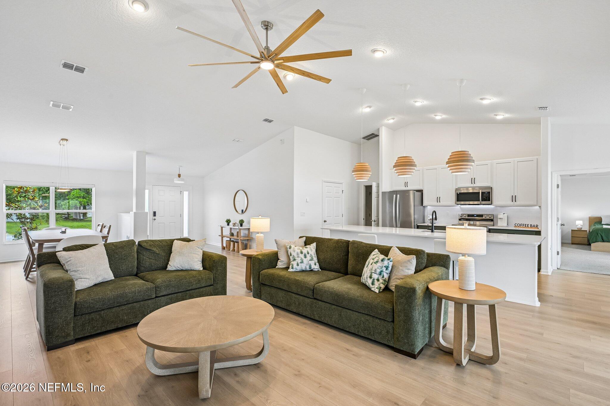 41 LANCELOT Drive