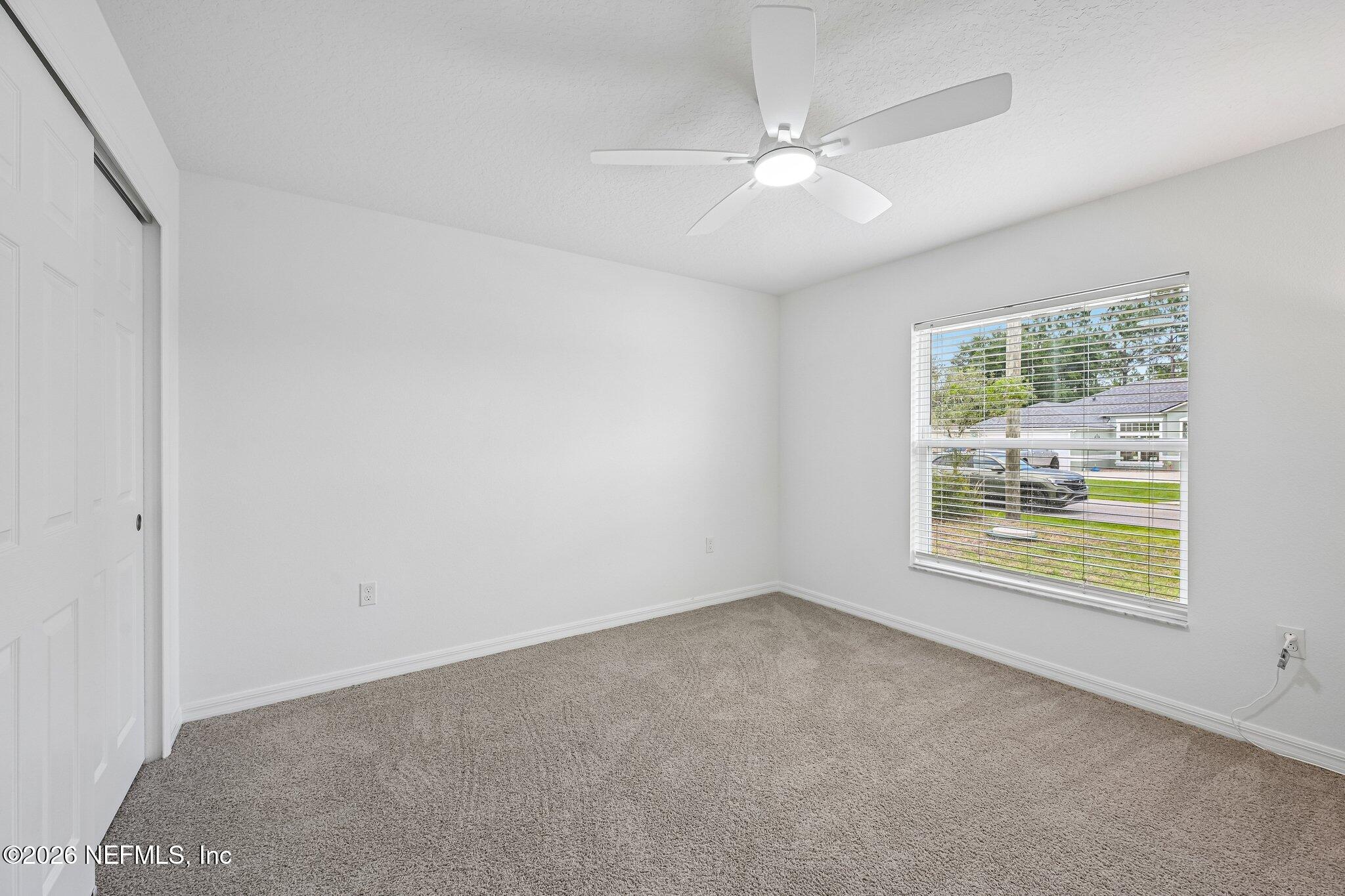 41 LANCELOT Drive