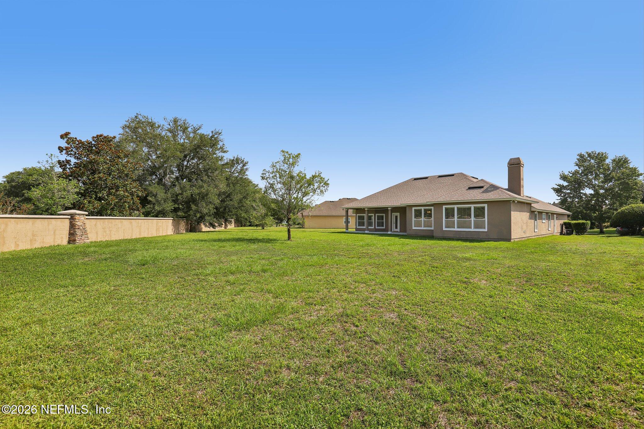 12564 DEWHURST Circle