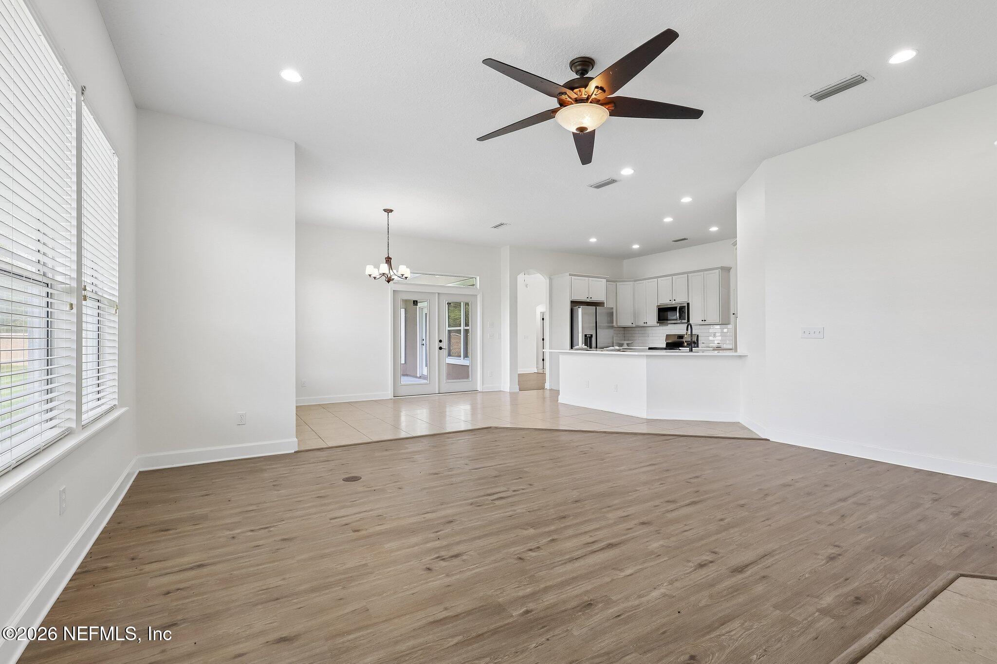12564 DEWHURST Circle