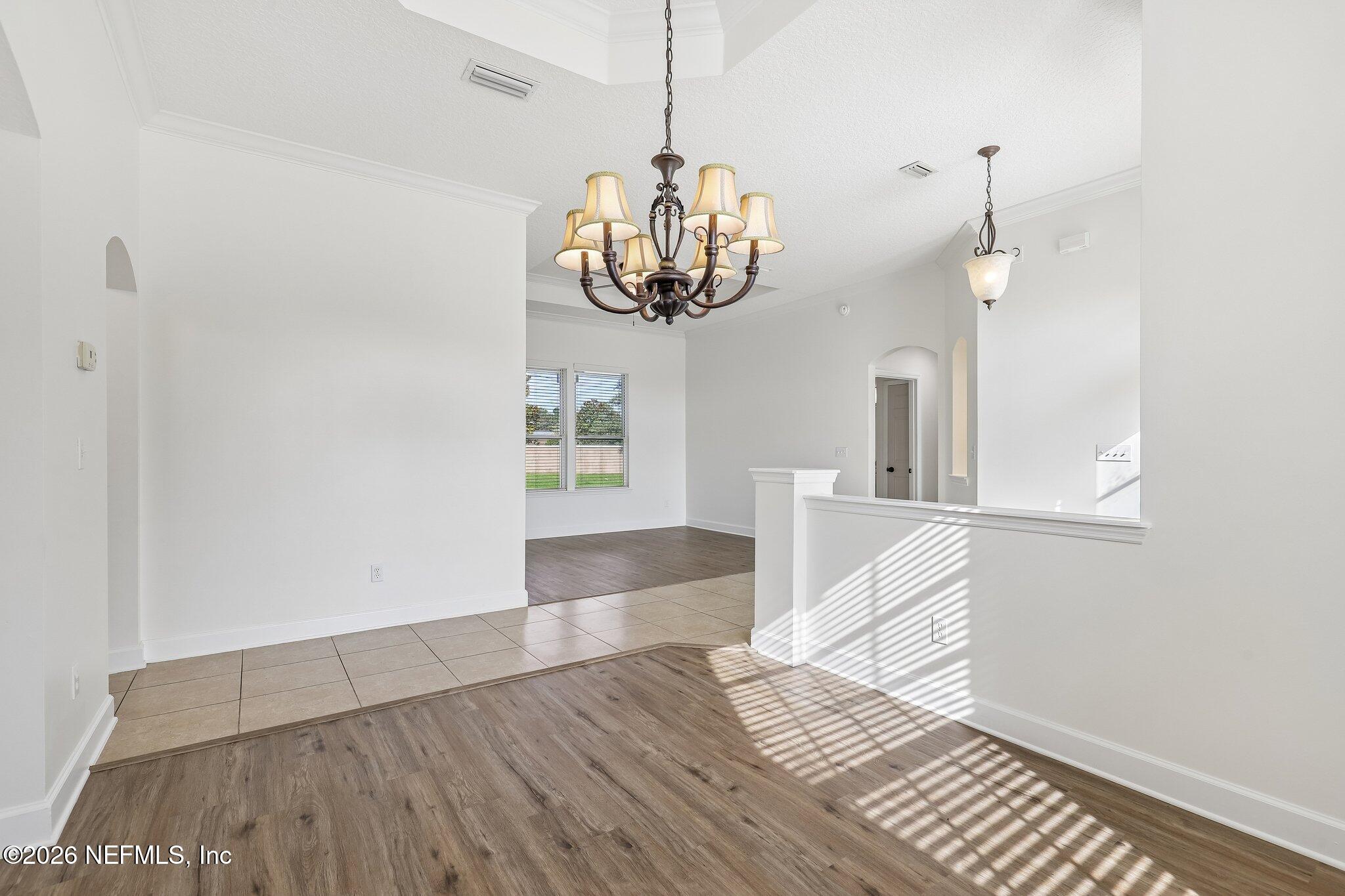 12564 DEWHURST Circle