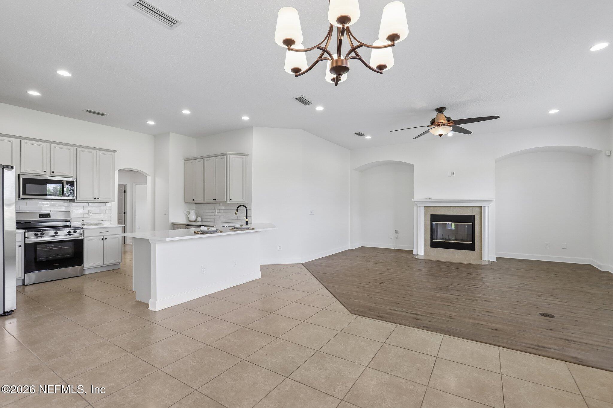 12564 DEWHURST Circle