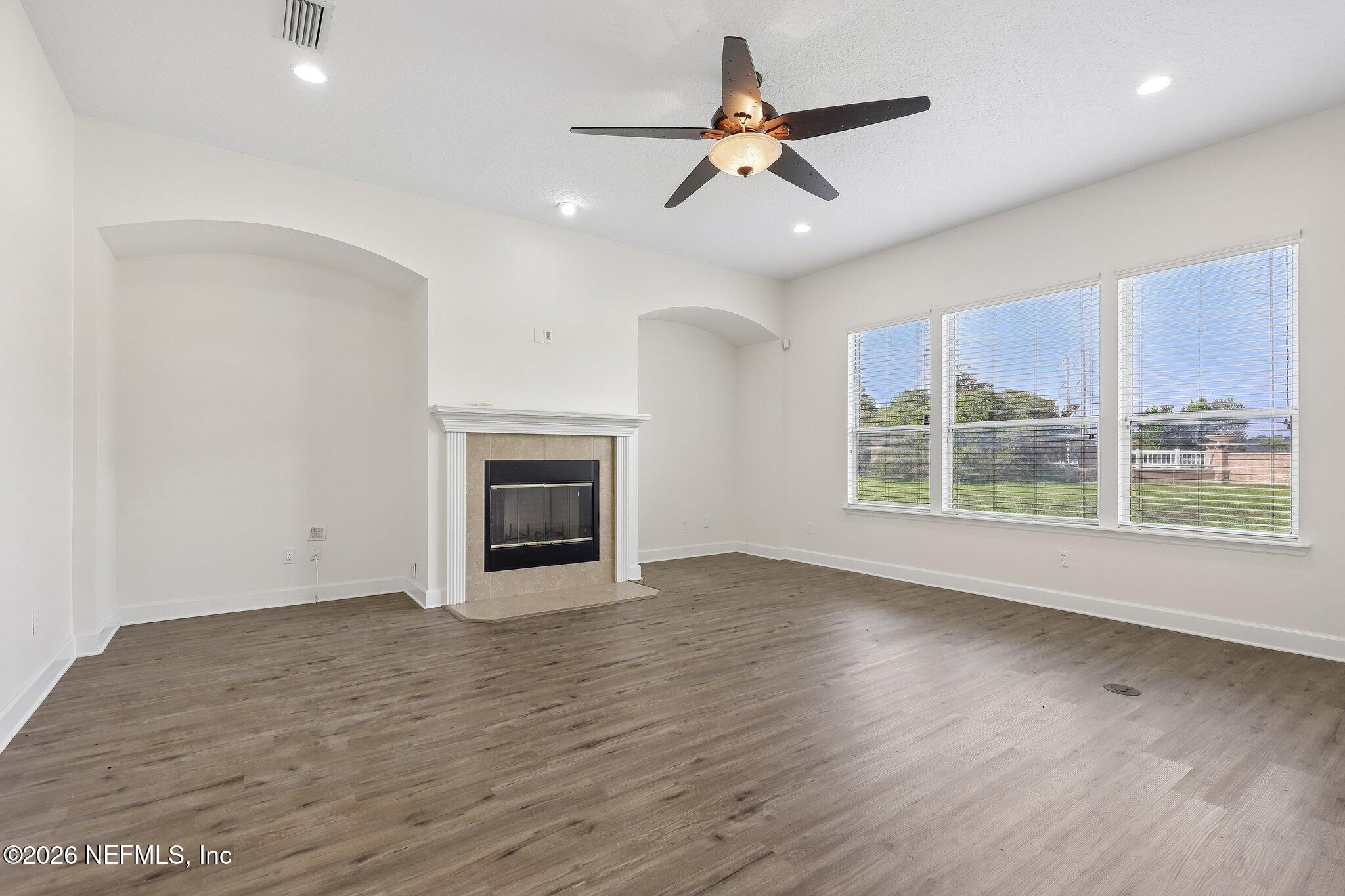 12564 DEWHURST Circle