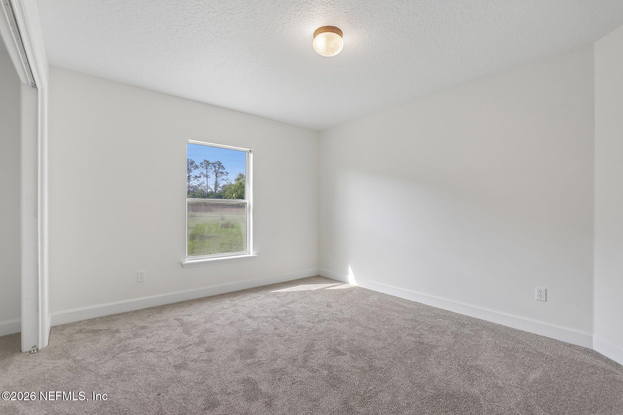 12564 DEWHURST Circle