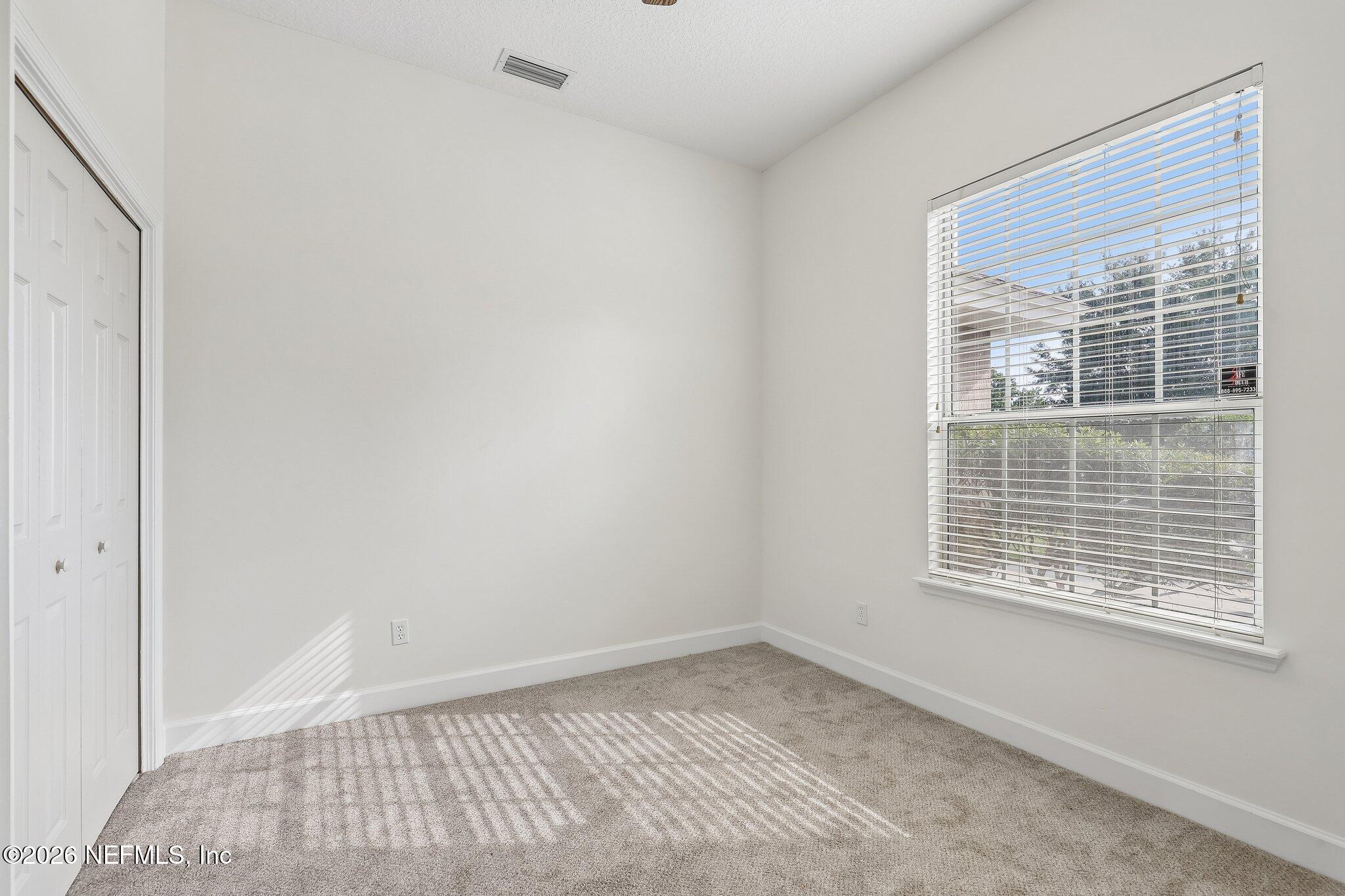 12564 DEWHURST Circle