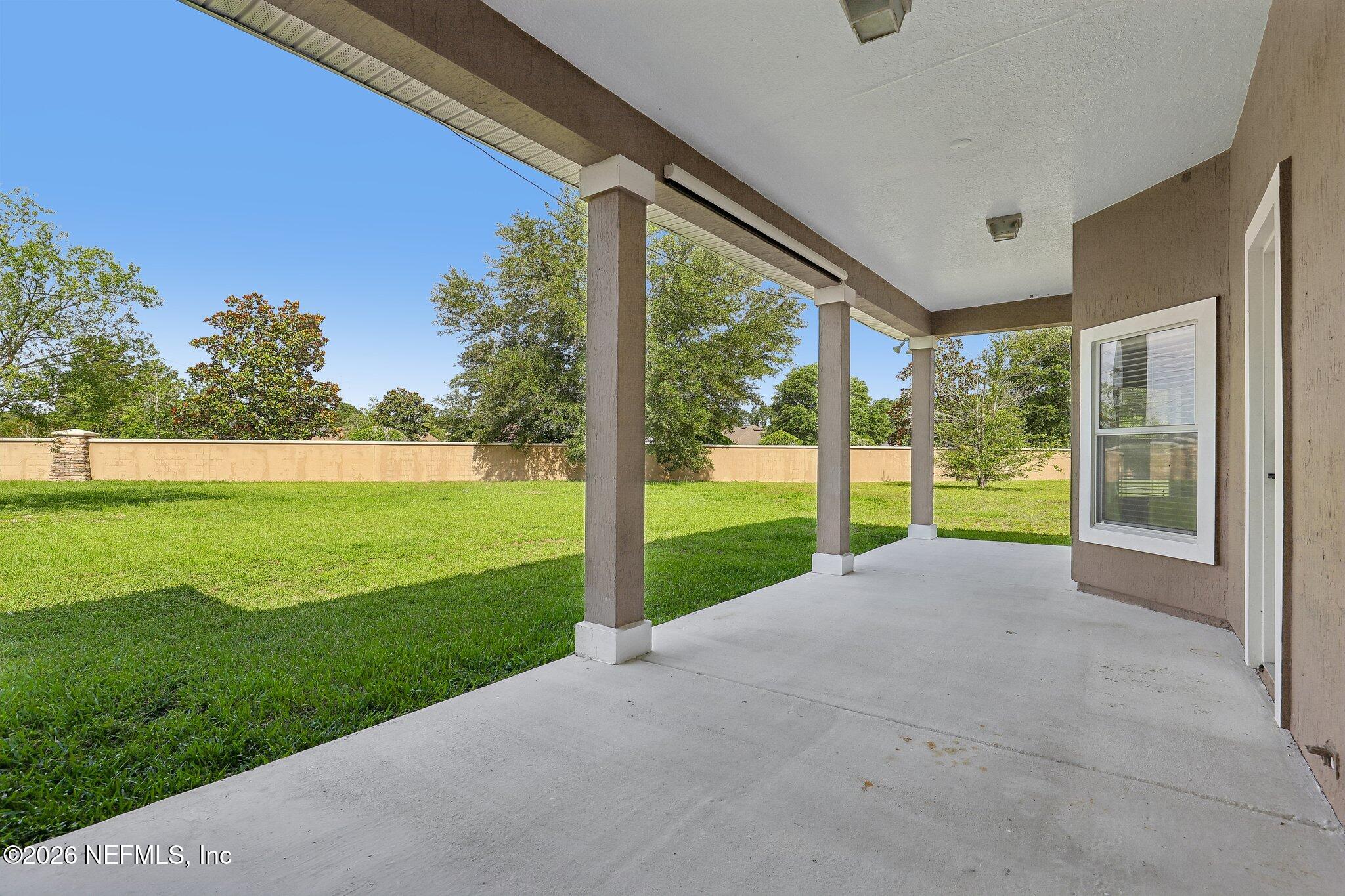 12564 DEWHURST Circle