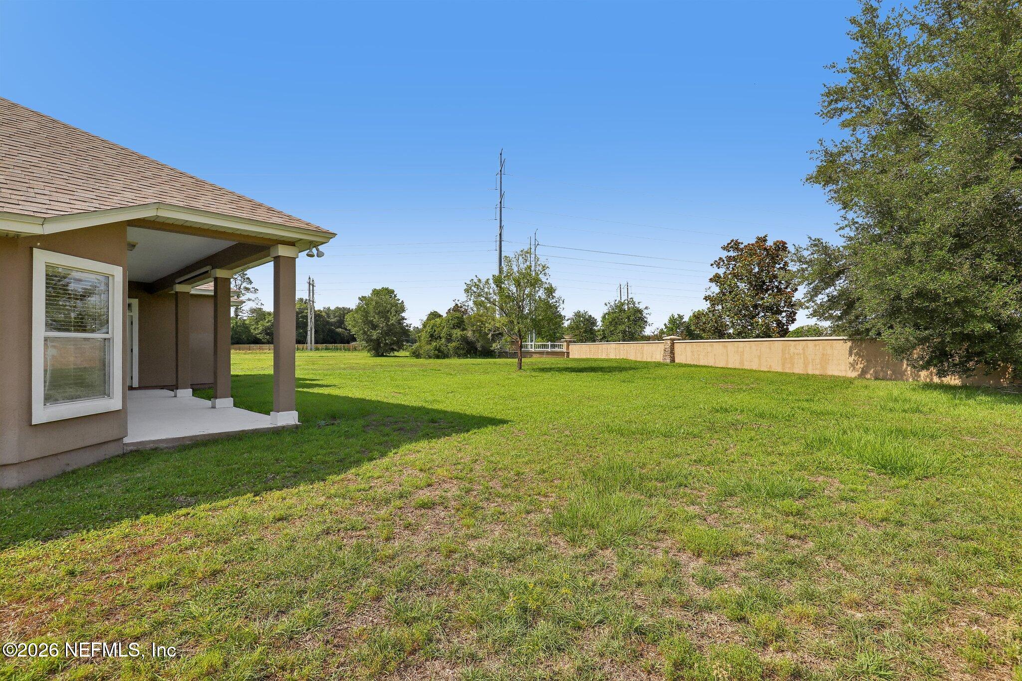 12564 DEWHURST Circle