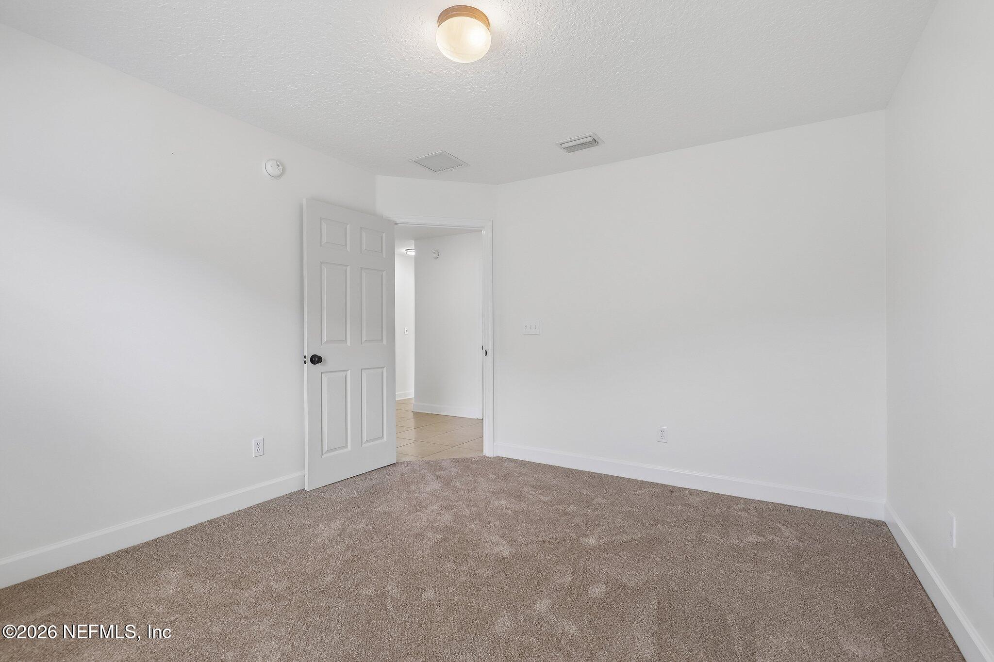 12564 DEWHURST Circle