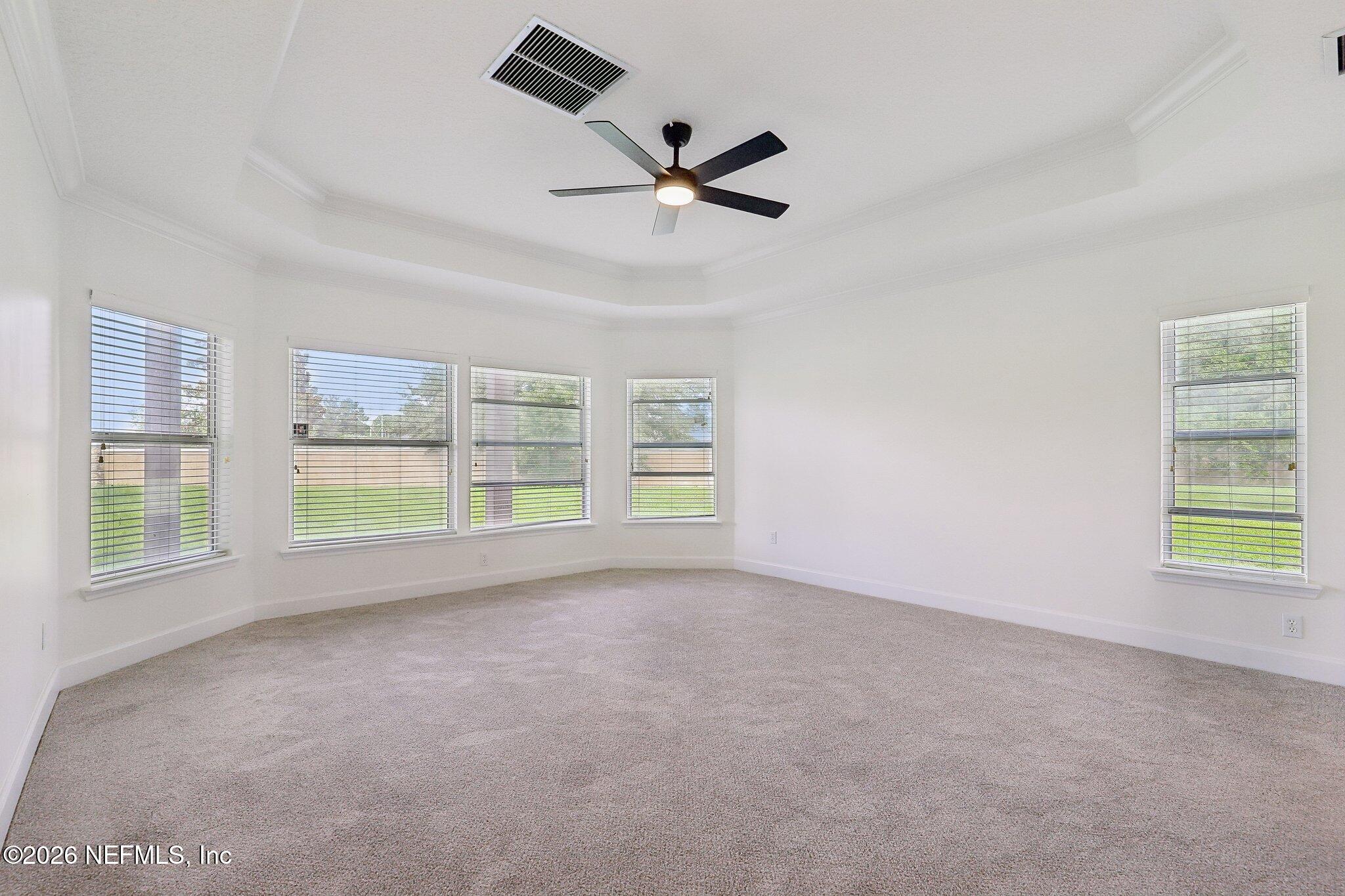 12564 DEWHURST Circle