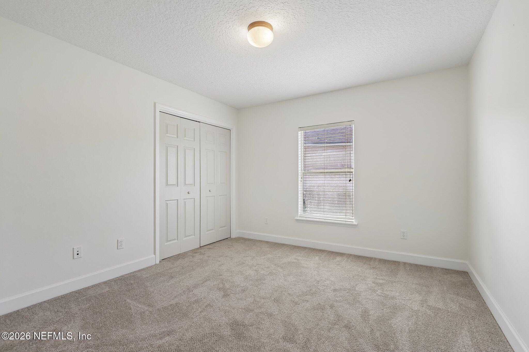 12564 DEWHURST Circle
