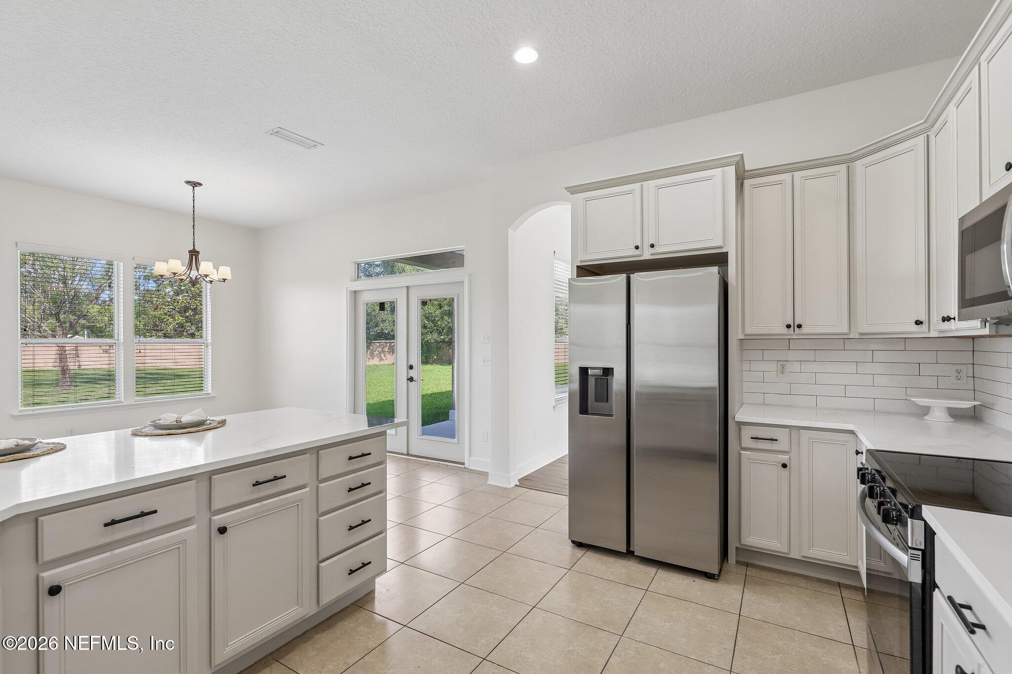 12564 DEWHURST Circle