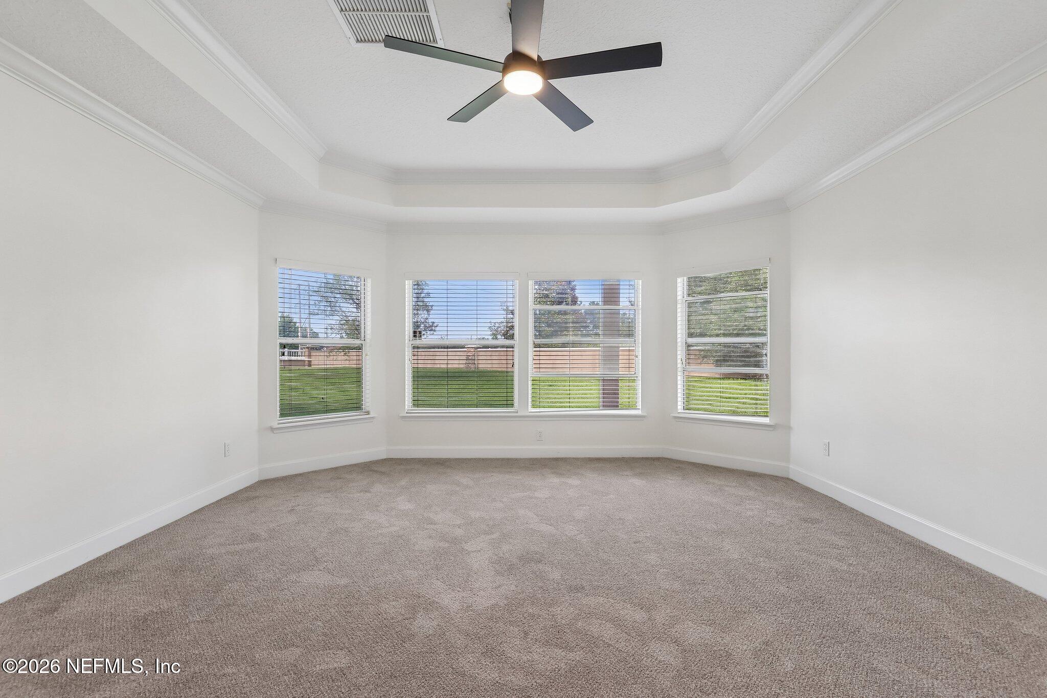 12564 DEWHURST Circle
