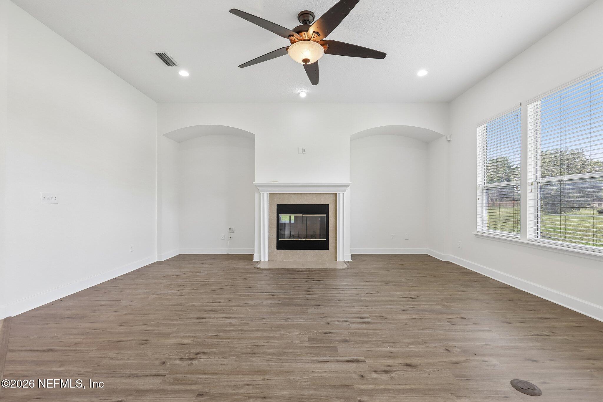 12564 DEWHURST Circle
