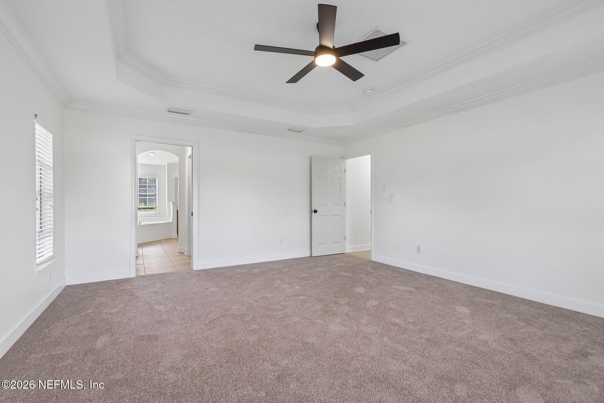 12564 DEWHURST Circle