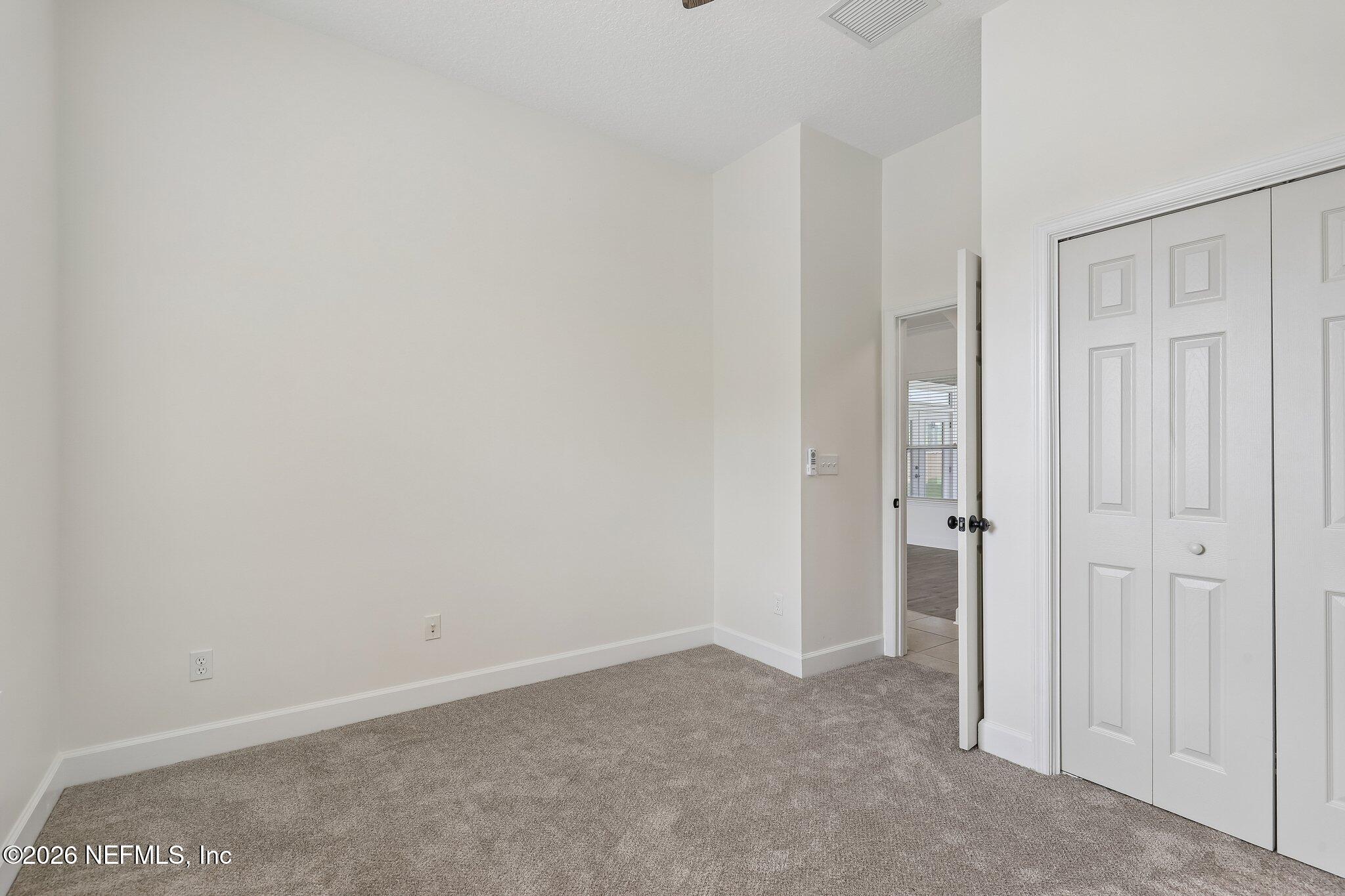 12564 DEWHURST Circle