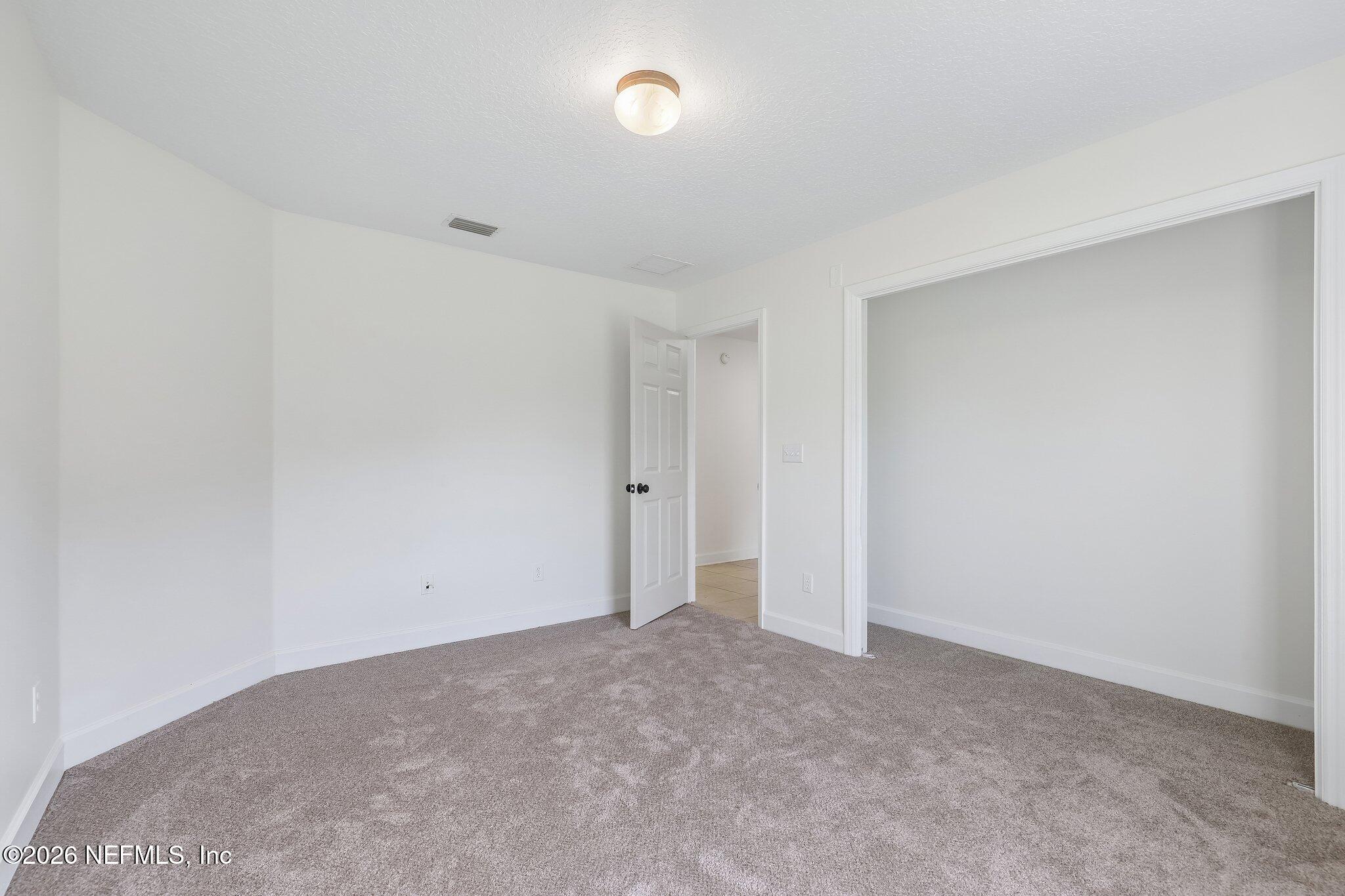 12564 DEWHURST Circle