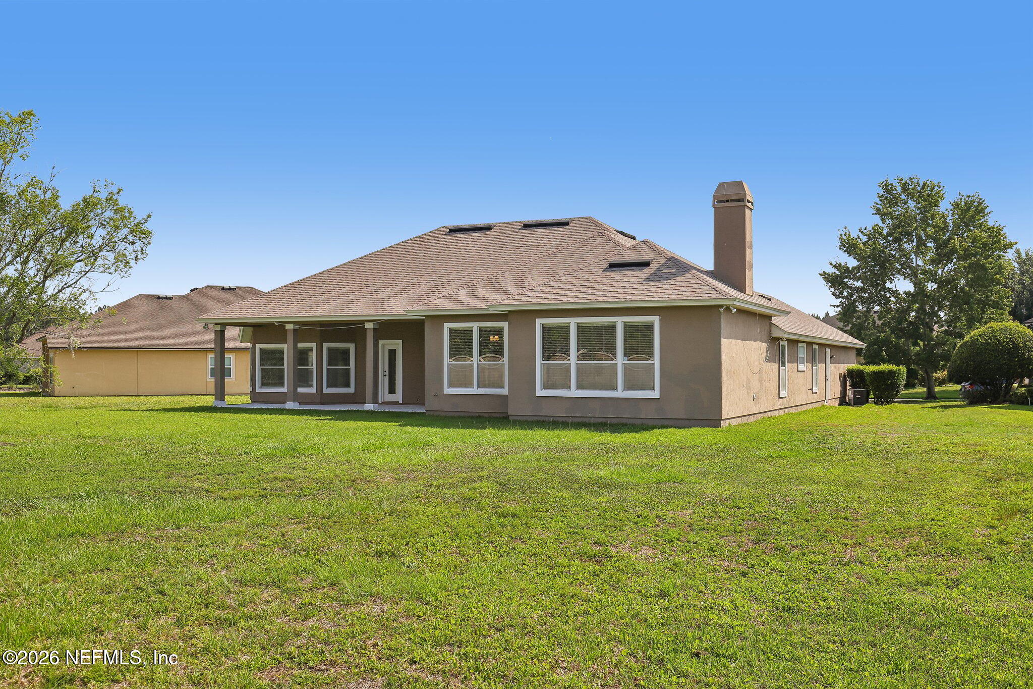 12564 DEWHURST Circle