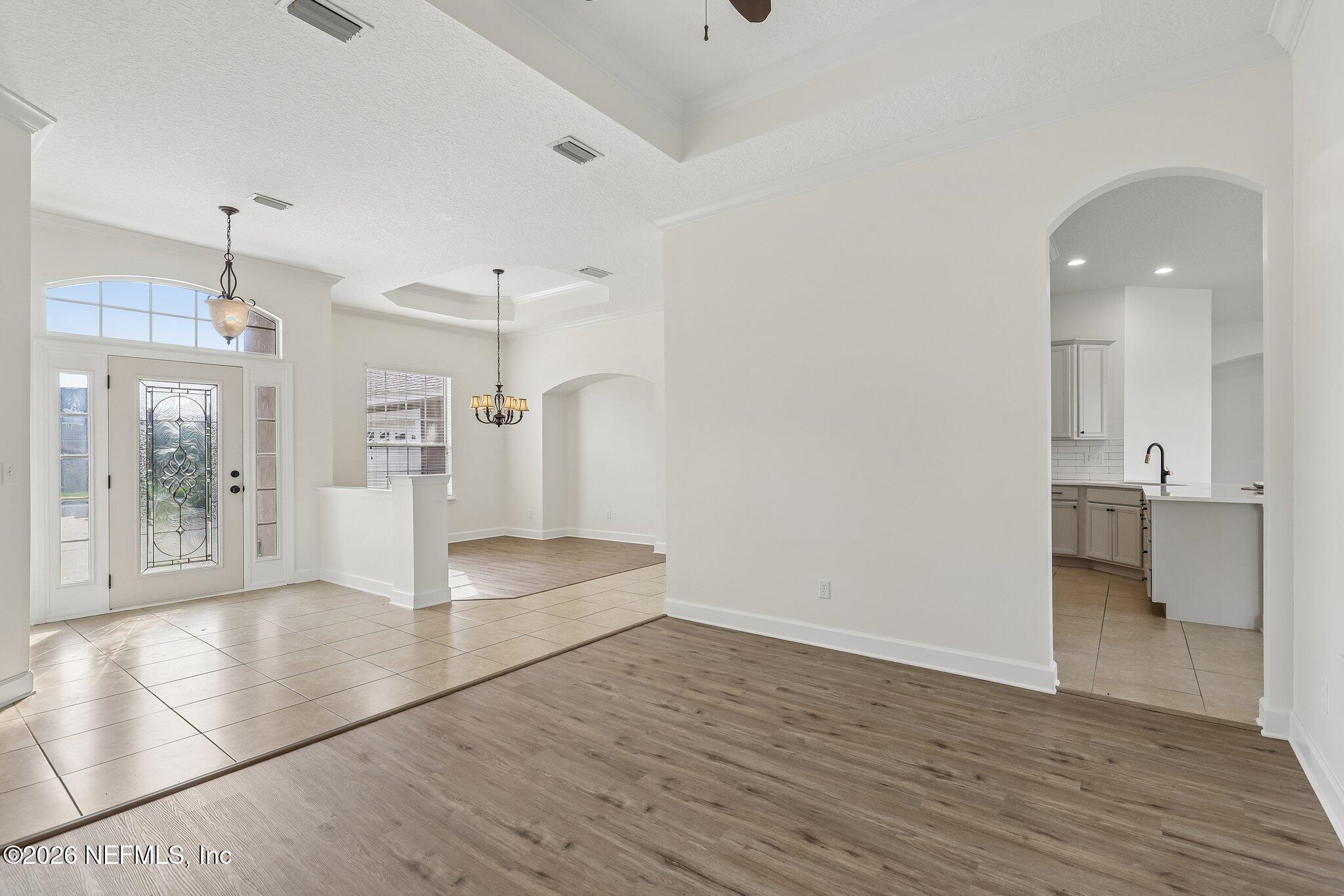 12564 DEWHURST Circle