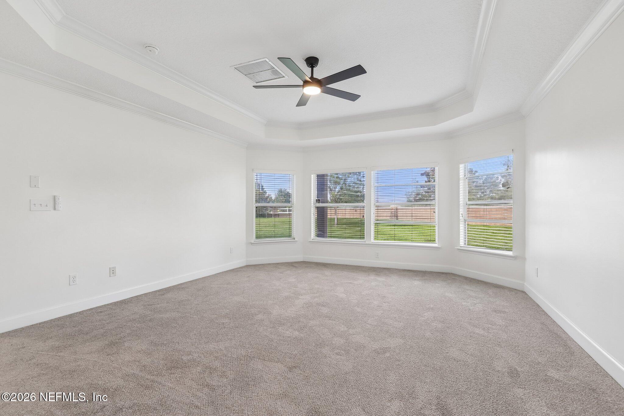 12564 DEWHURST Circle