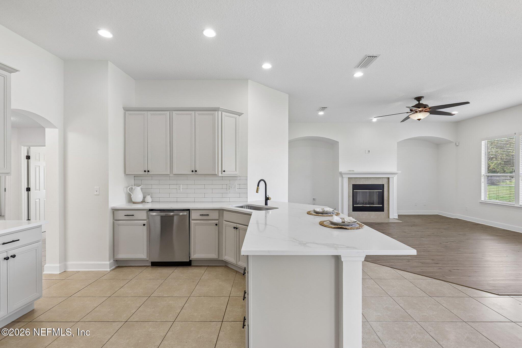 12564 DEWHURST Circle