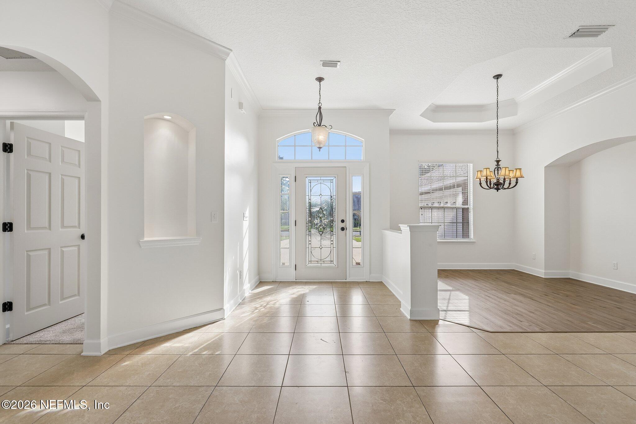 12564 DEWHURST Circle