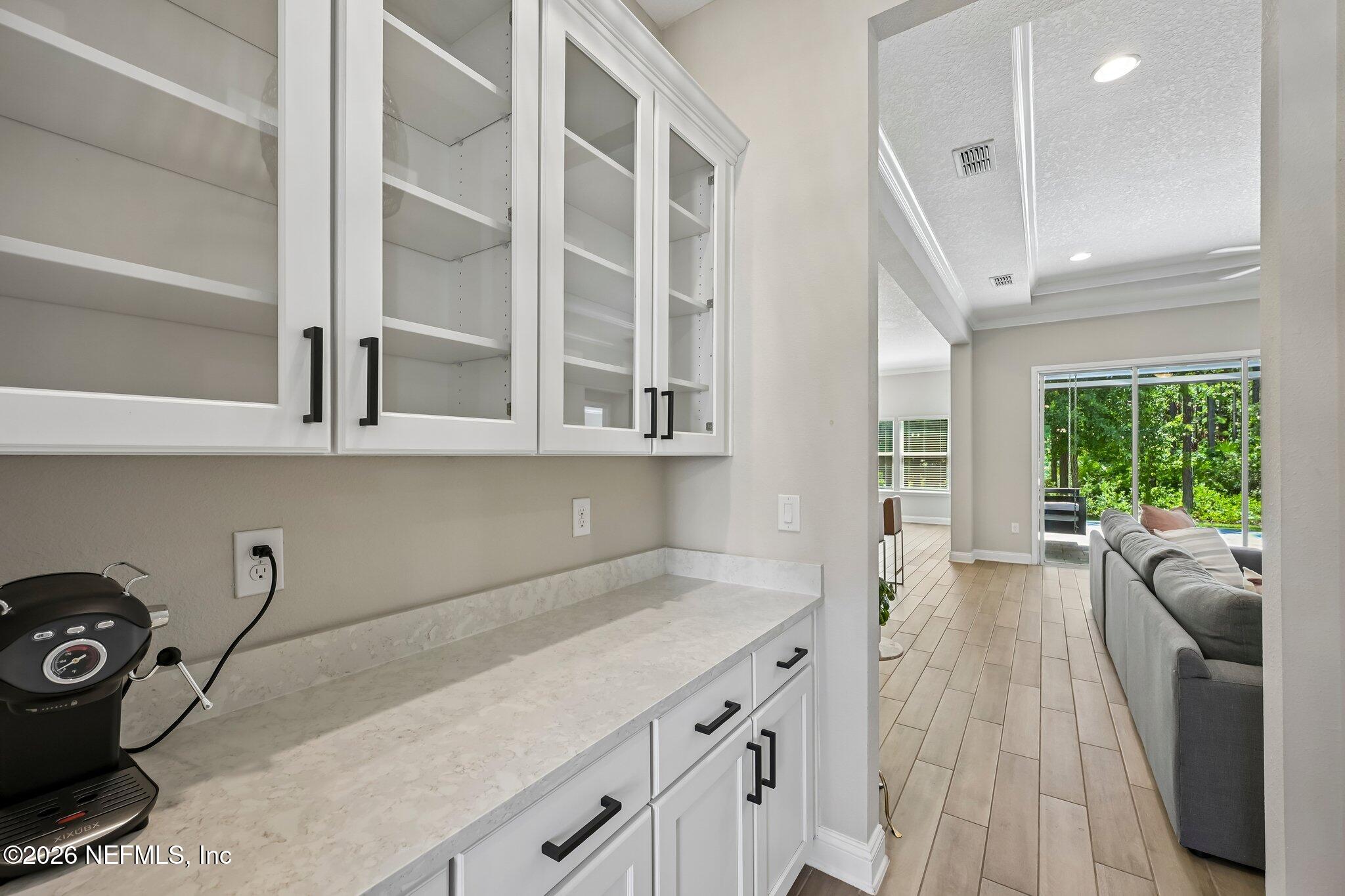 272 PRINCE ALBERT Avenue, St. Johns