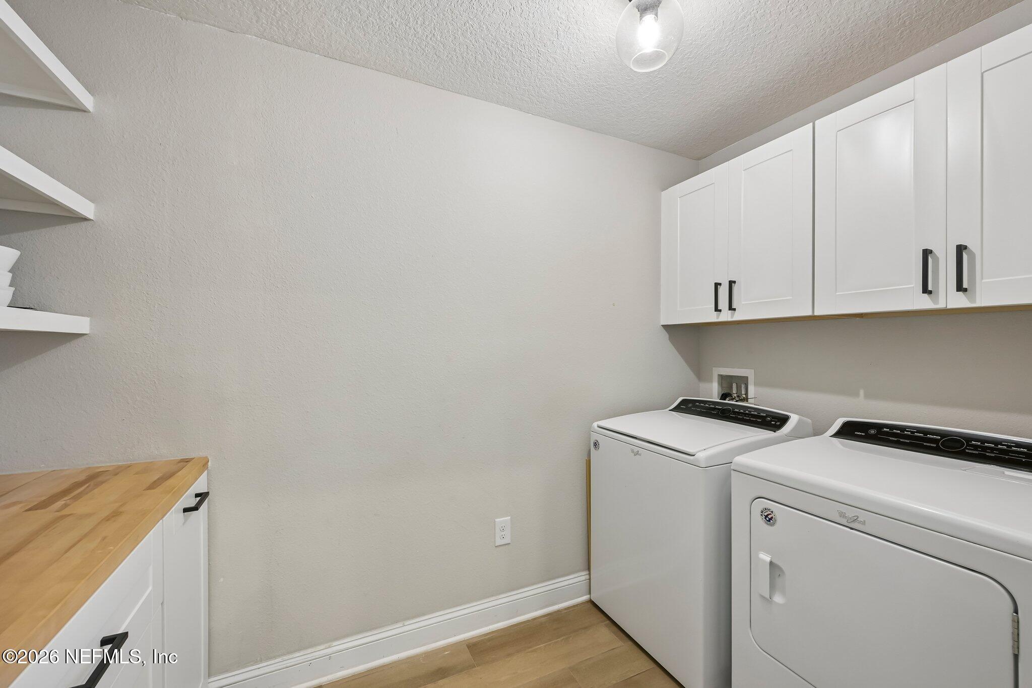 272 PRINCE ALBERT Avenue, St. Johns