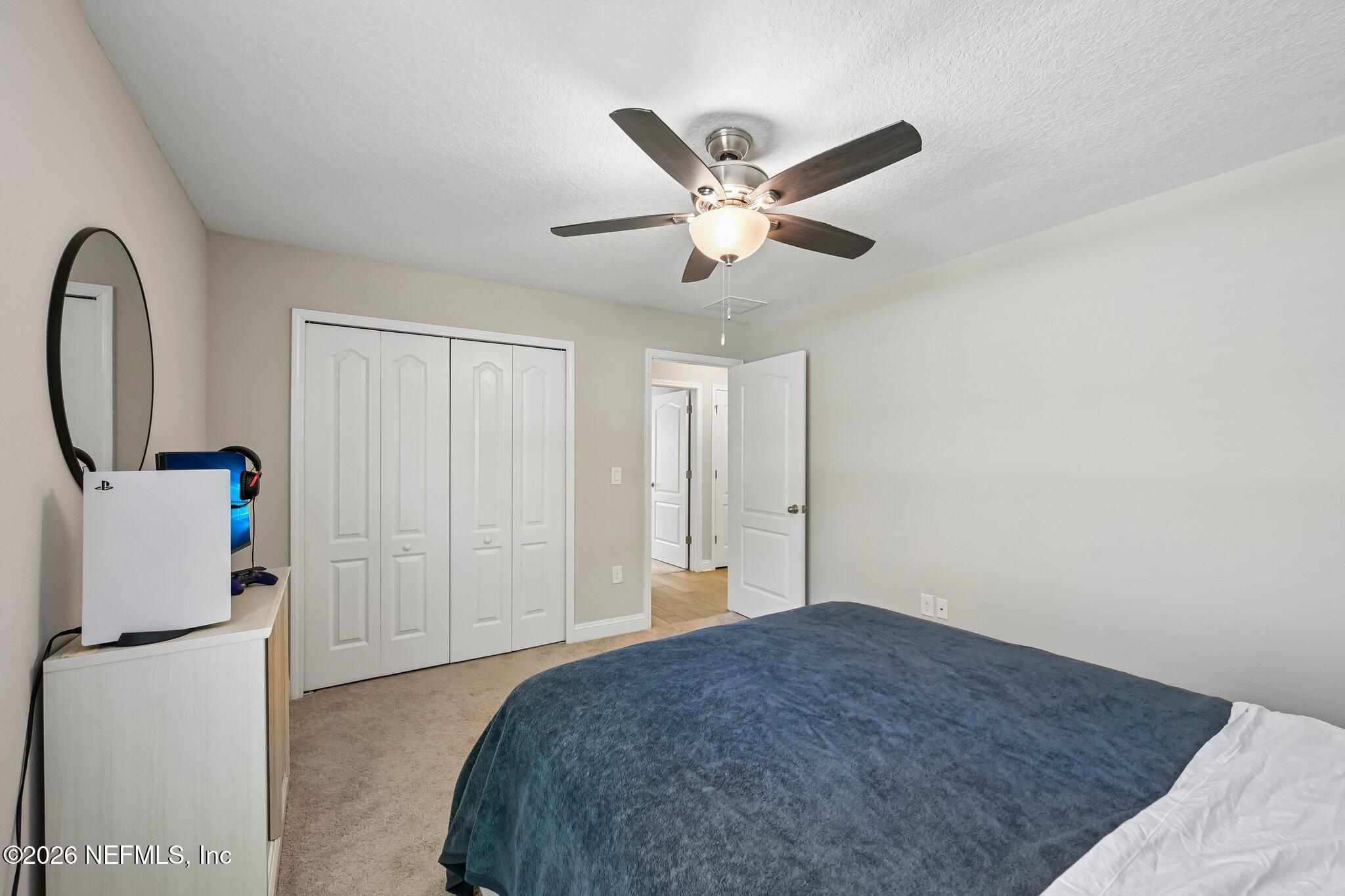272 PRINCE ALBERT Avenue, St. Johns