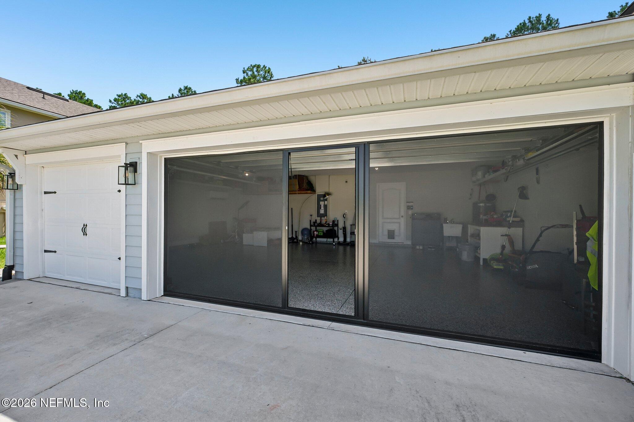272 PRINCE ALBERT Avenue, St. Johns