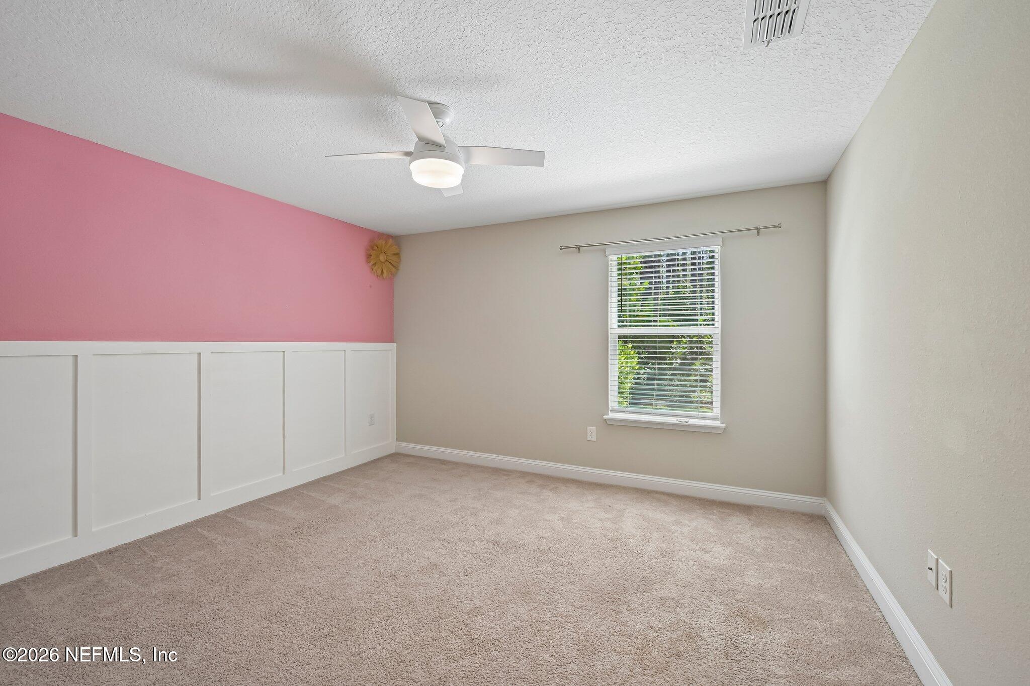 272 PRINCE ALBERT Avenue, St. Johns