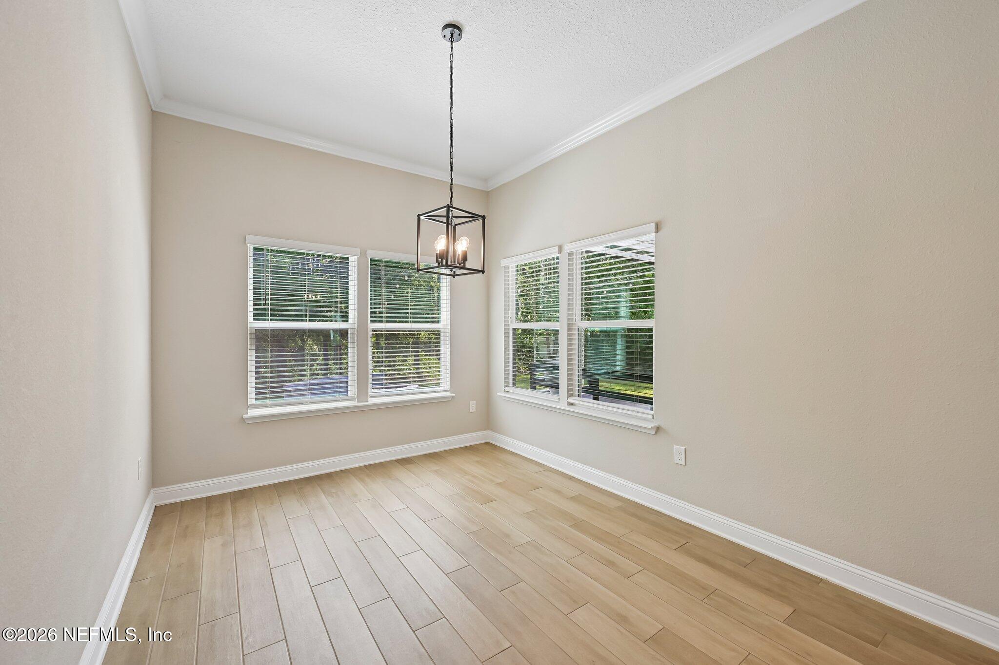 272 PRINCE ALBERT Avenue, St. Johns