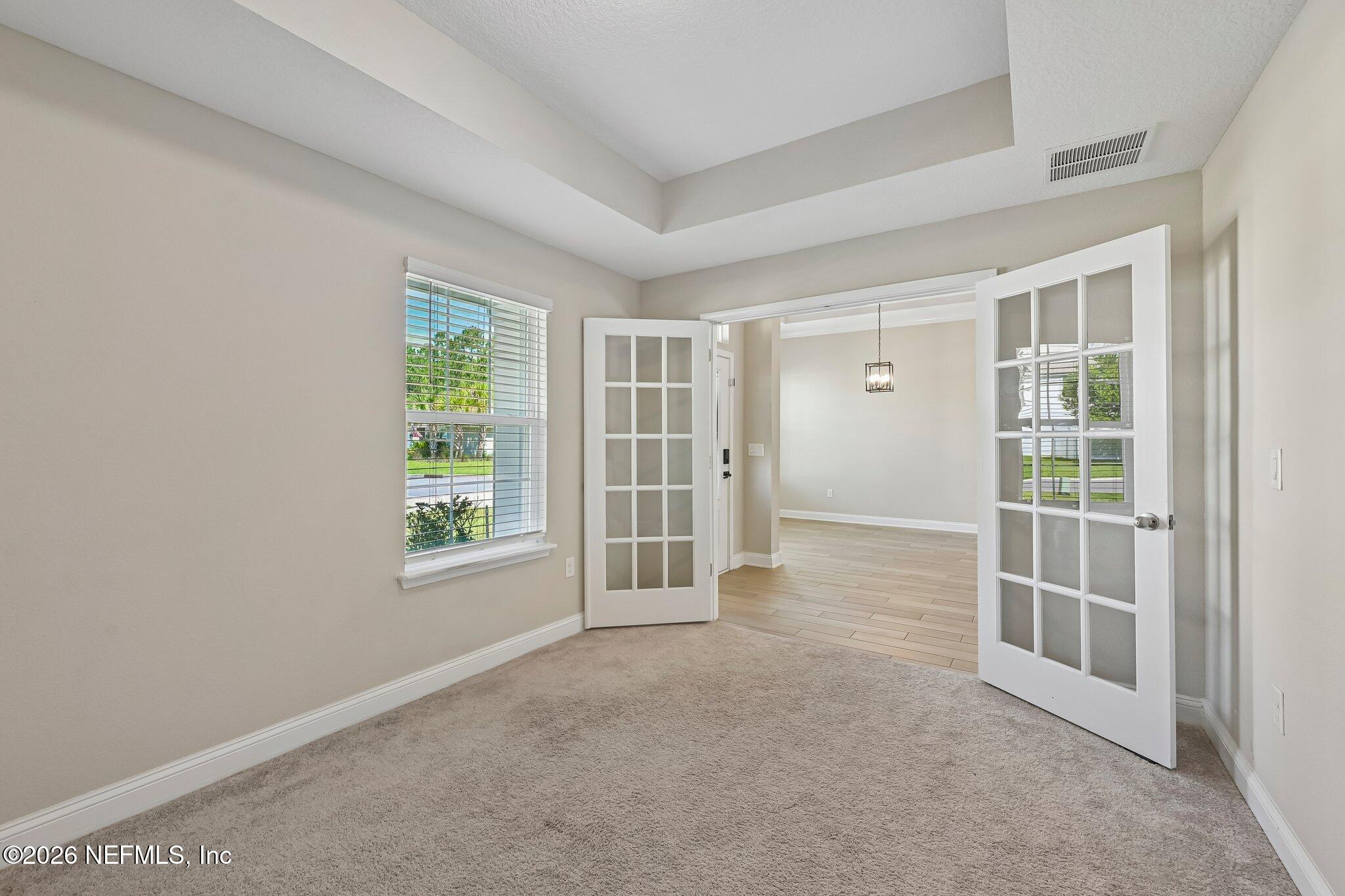 272 PRINCE ALBERT Avenue, St. Johns