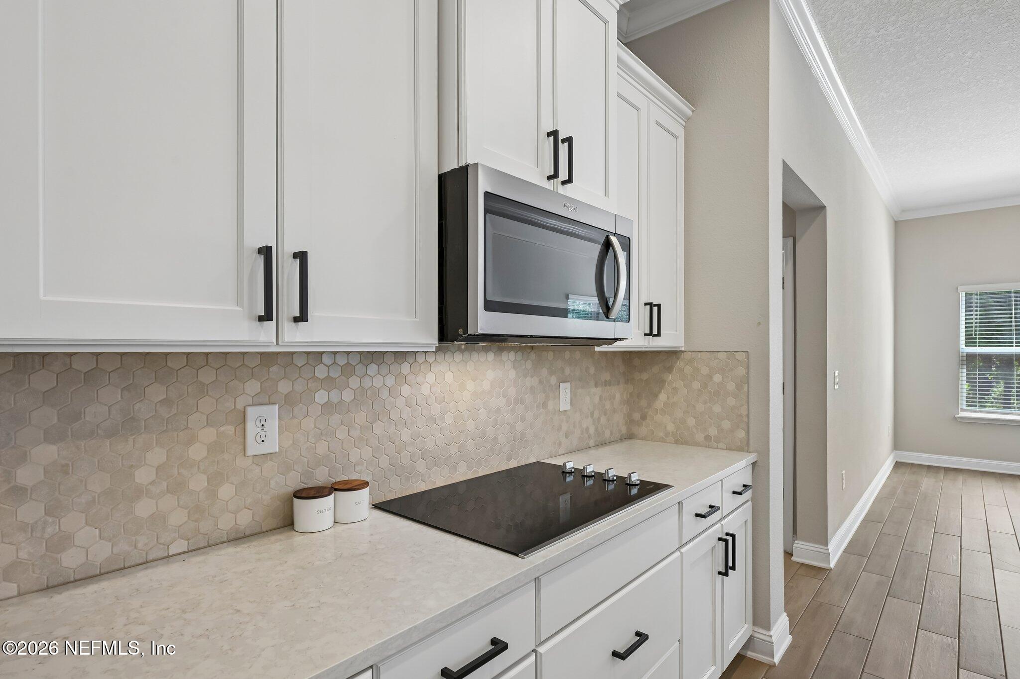 272 PRINCE ALBERT Avenue, St. Johns