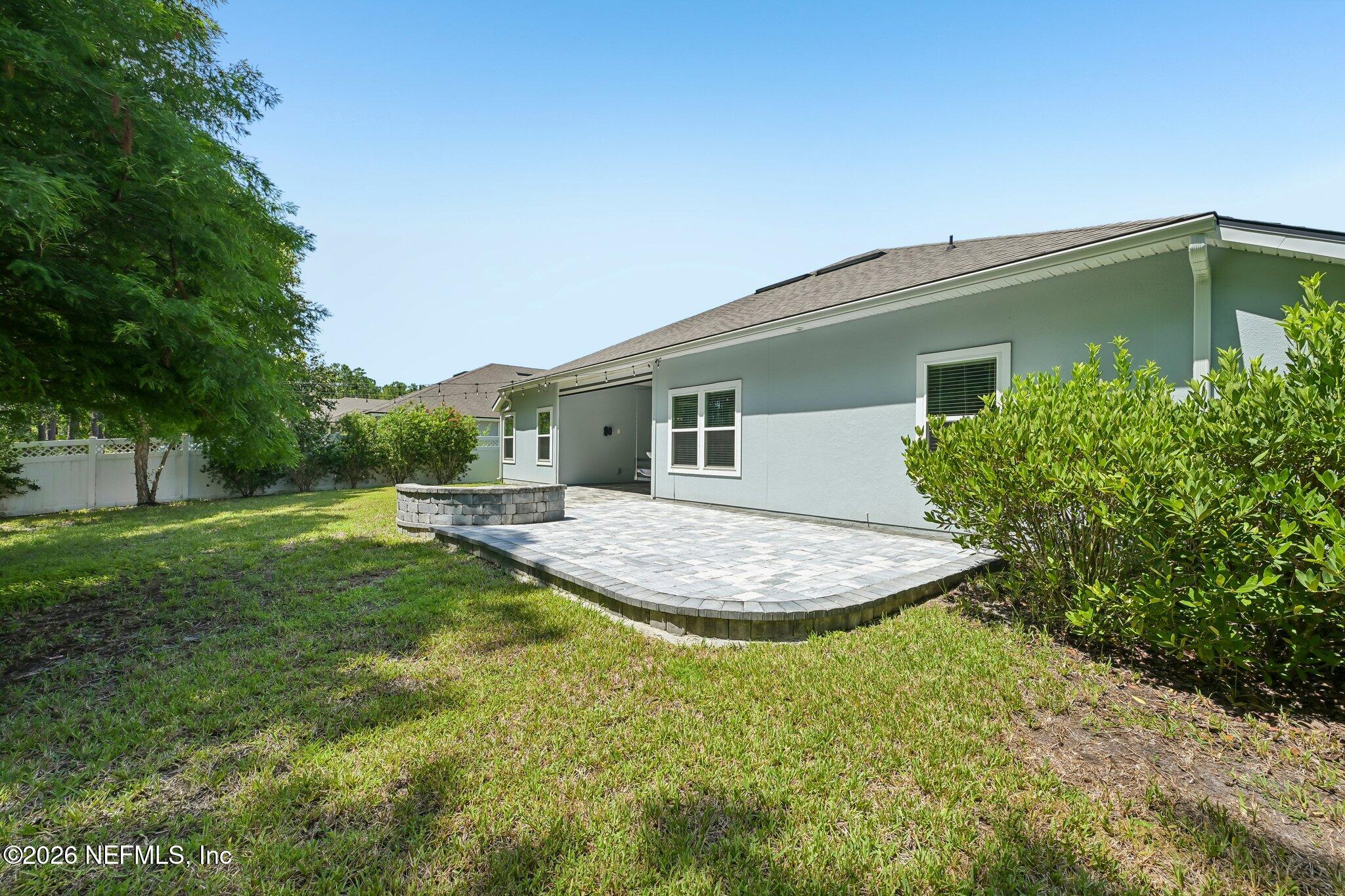 272 PRINCE ALBERT Avenue, St. Johns