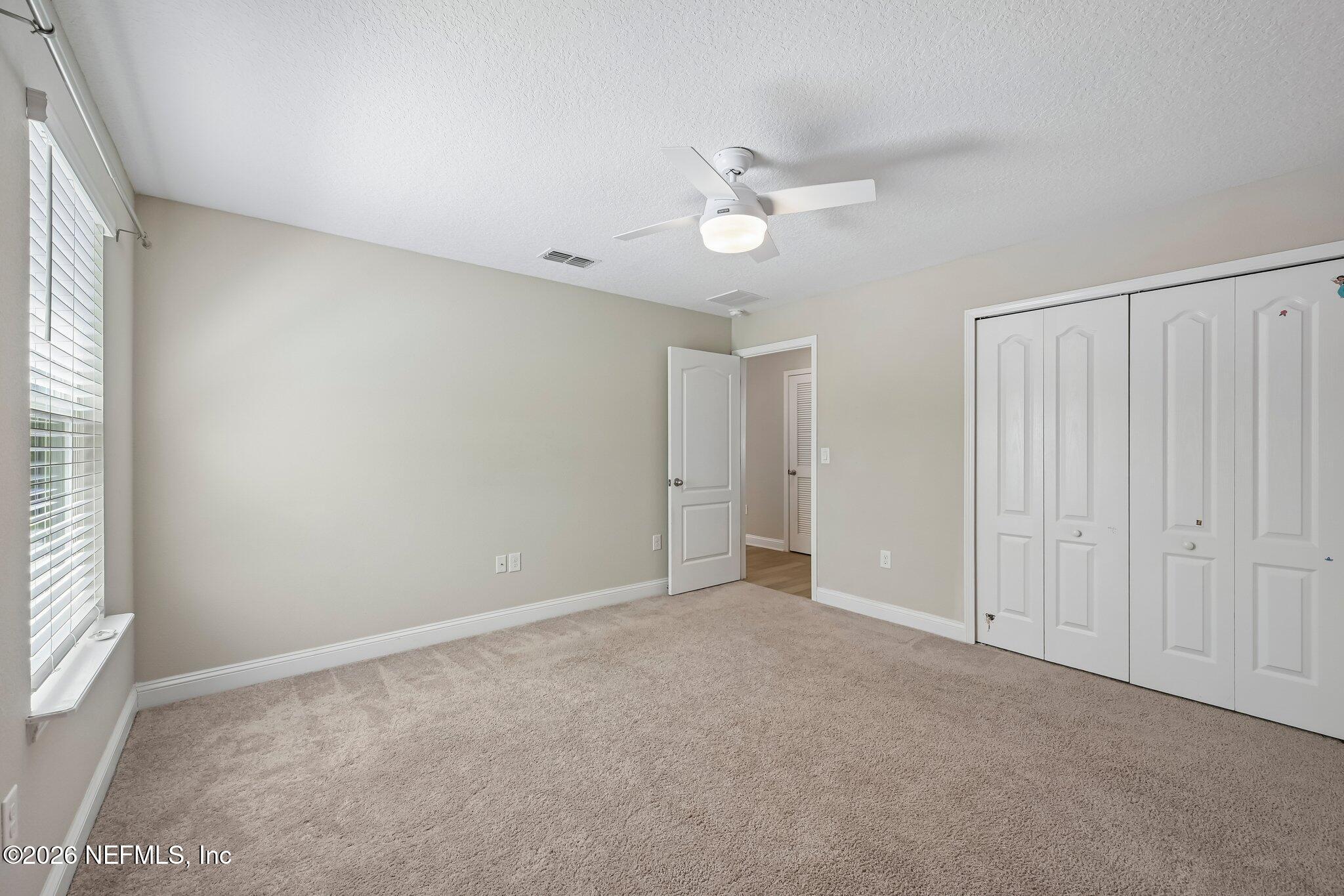 272 PRINCE ALBERT Avenue, St. Johns
