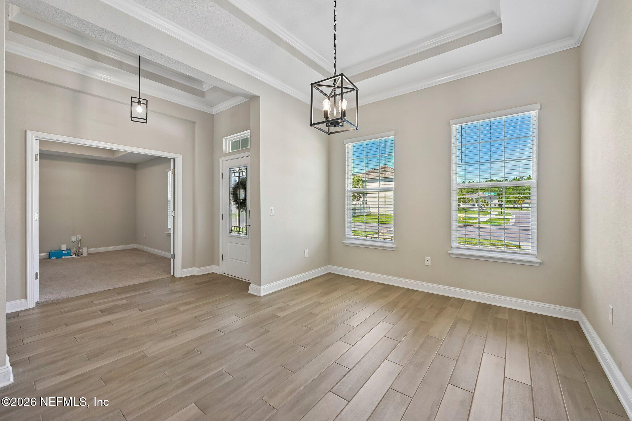 272 PRINCE ALBERT Avenue, St. Johns