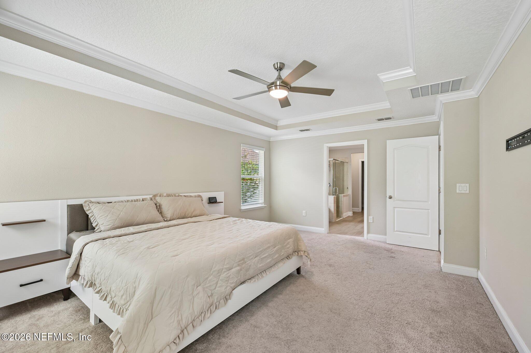 272 PRINCE ALBERT Avenue, St. Johns