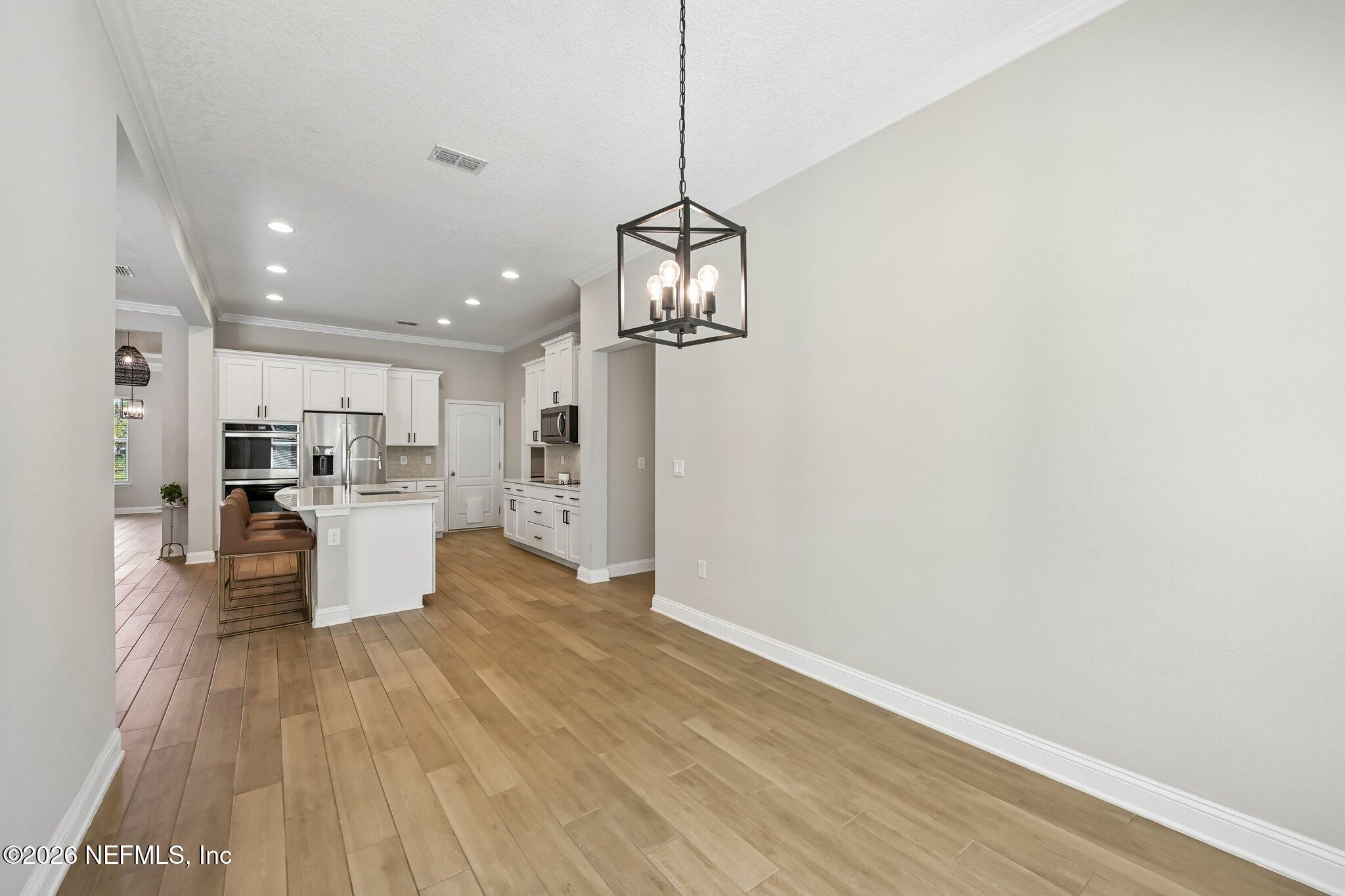 272 PRINCE ALBERT Avenue, St. Johns