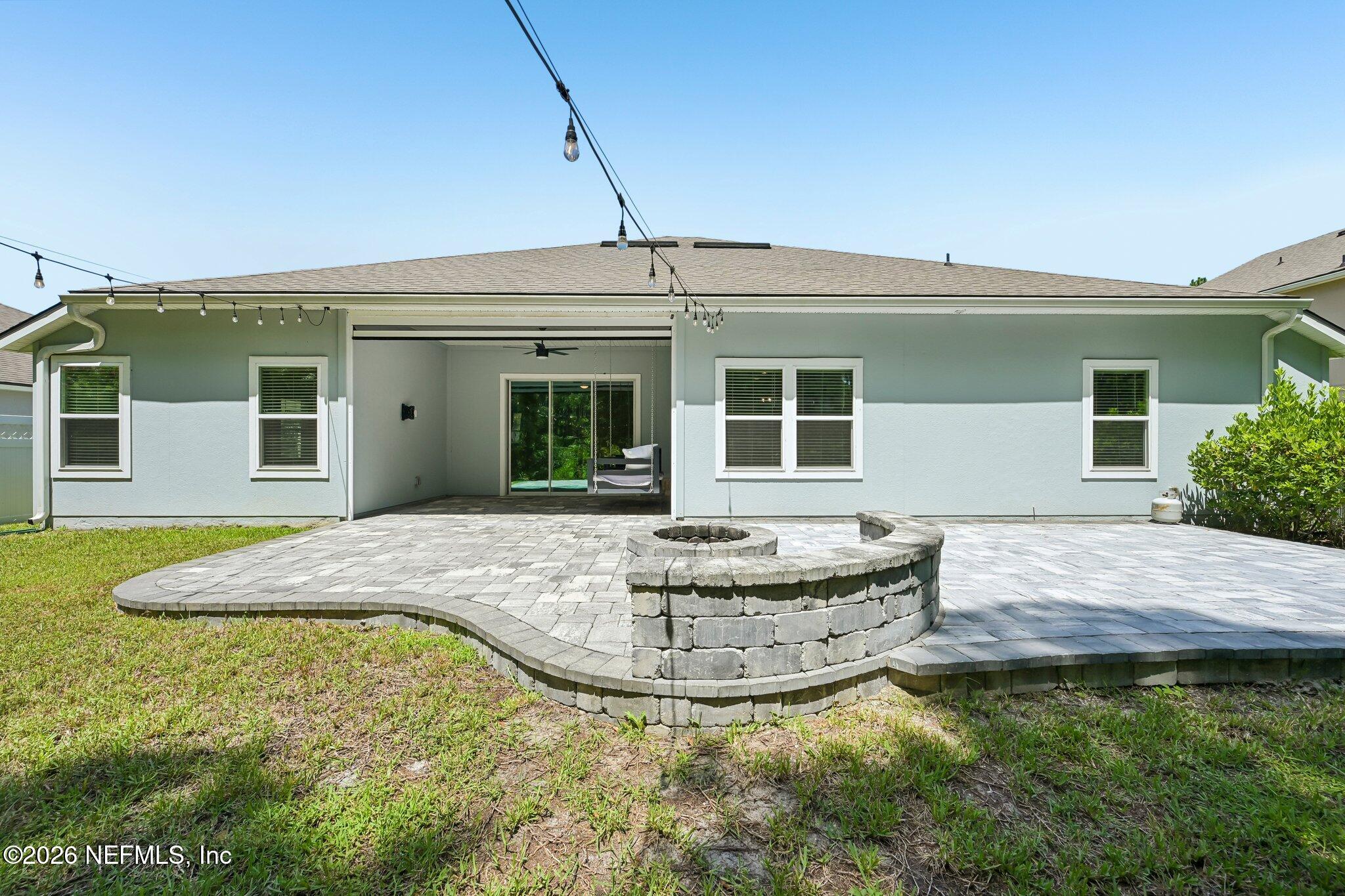 272 PRINCE ALBERT Avenue, St. Johns