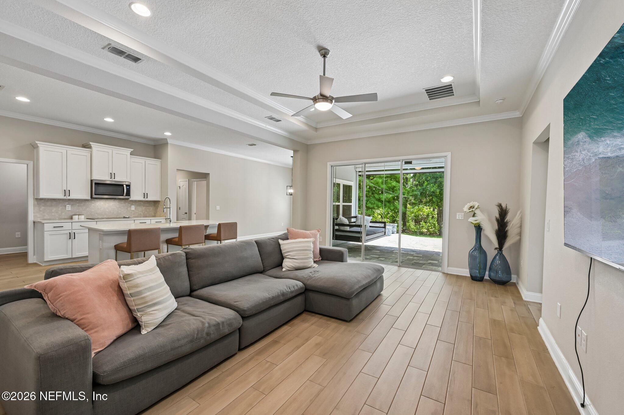 272 PRINCE ALBERT Avenue, St. Johns