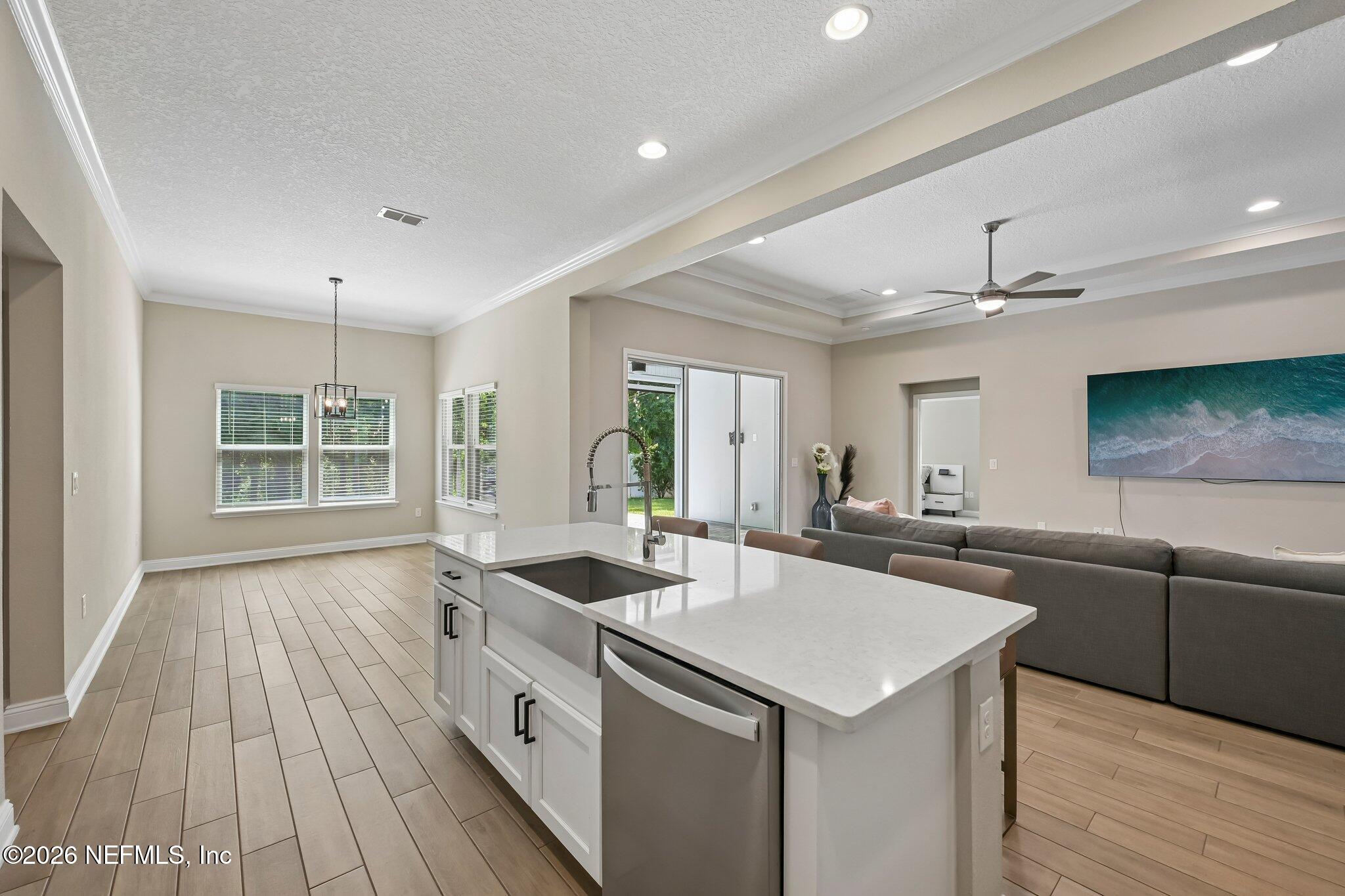 272 PRINCE ALBERT Avenue, St. Johns