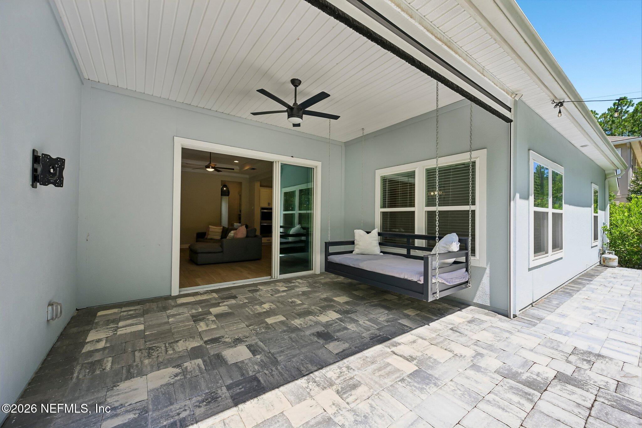 272 PRINCE ALBERT Avenue, St. Johns