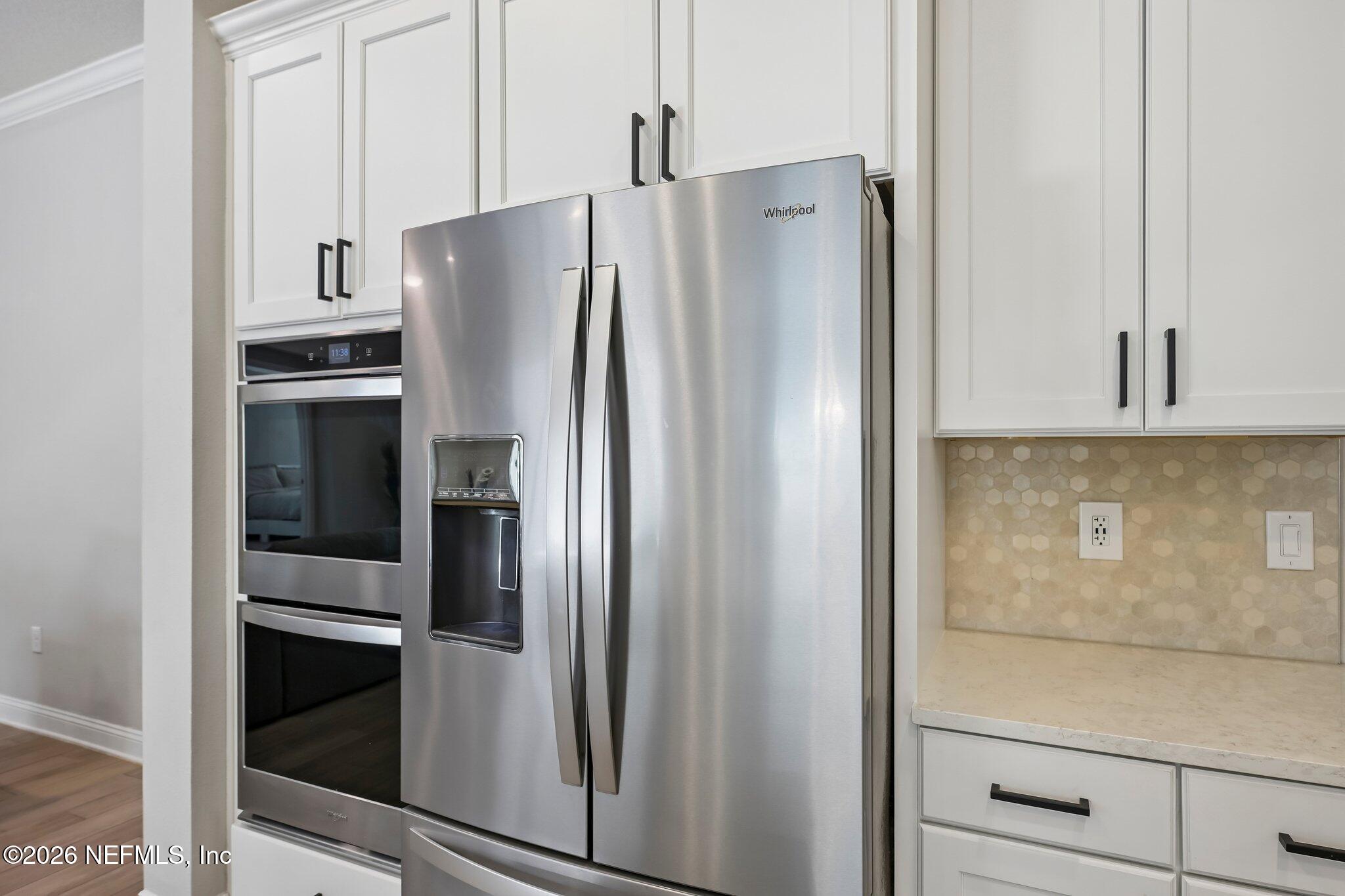 272 PRINCE ALBERT Avenue, St. Johns