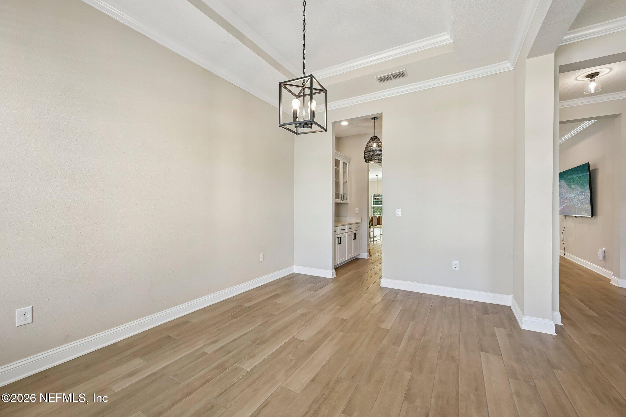 272 PRINCE ALBERT Avenue, St. Johns