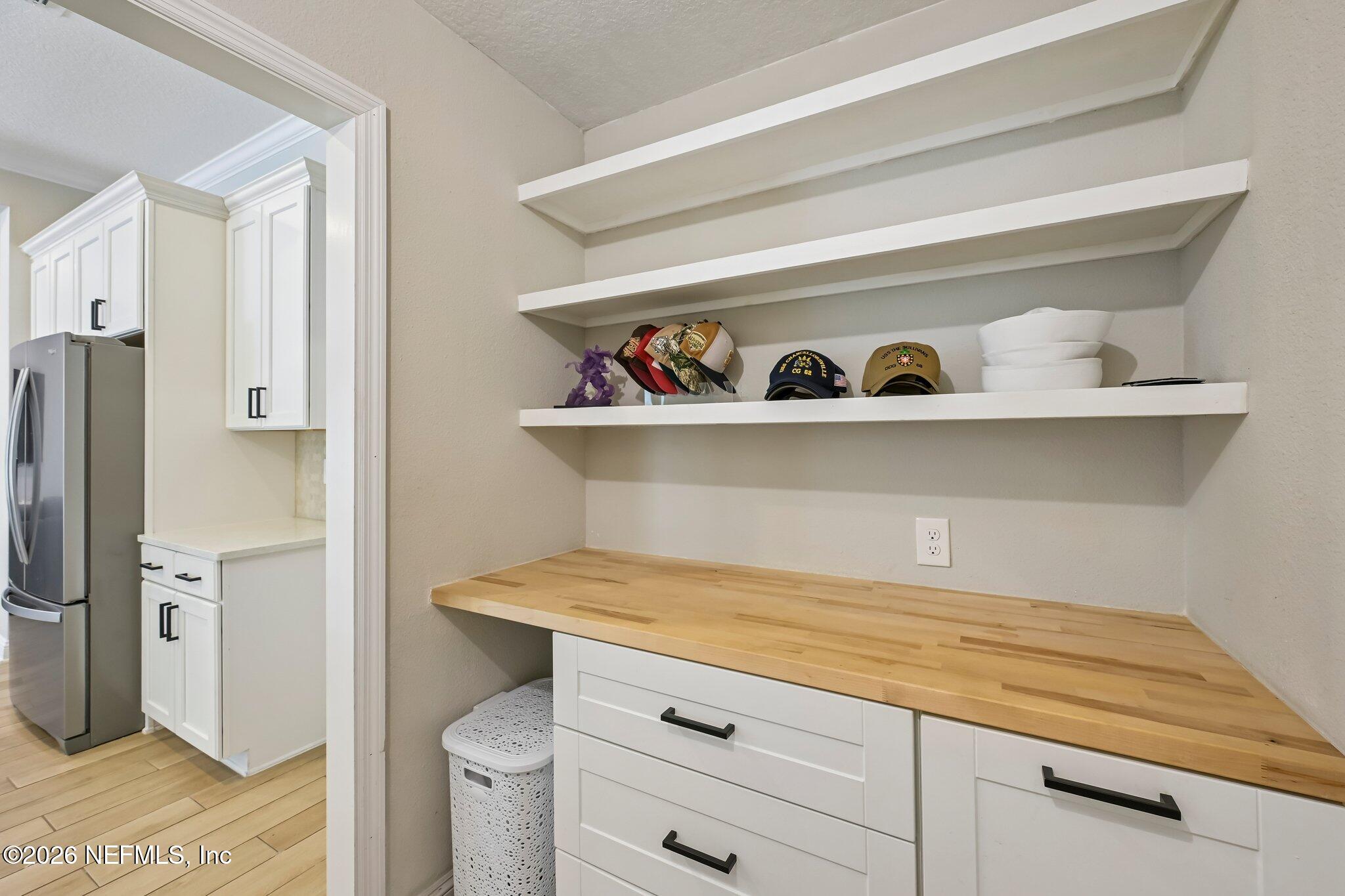 272 PRINCE ALBERT Avenue, St. Johns