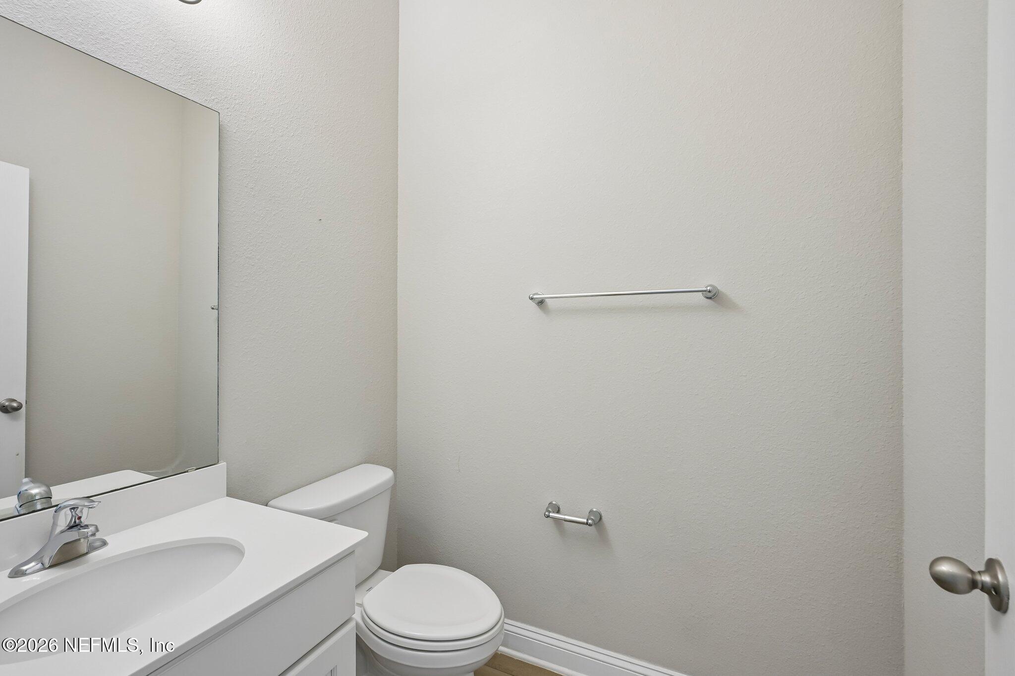 272 PRINCE ALBERT Avenue, St. Johns